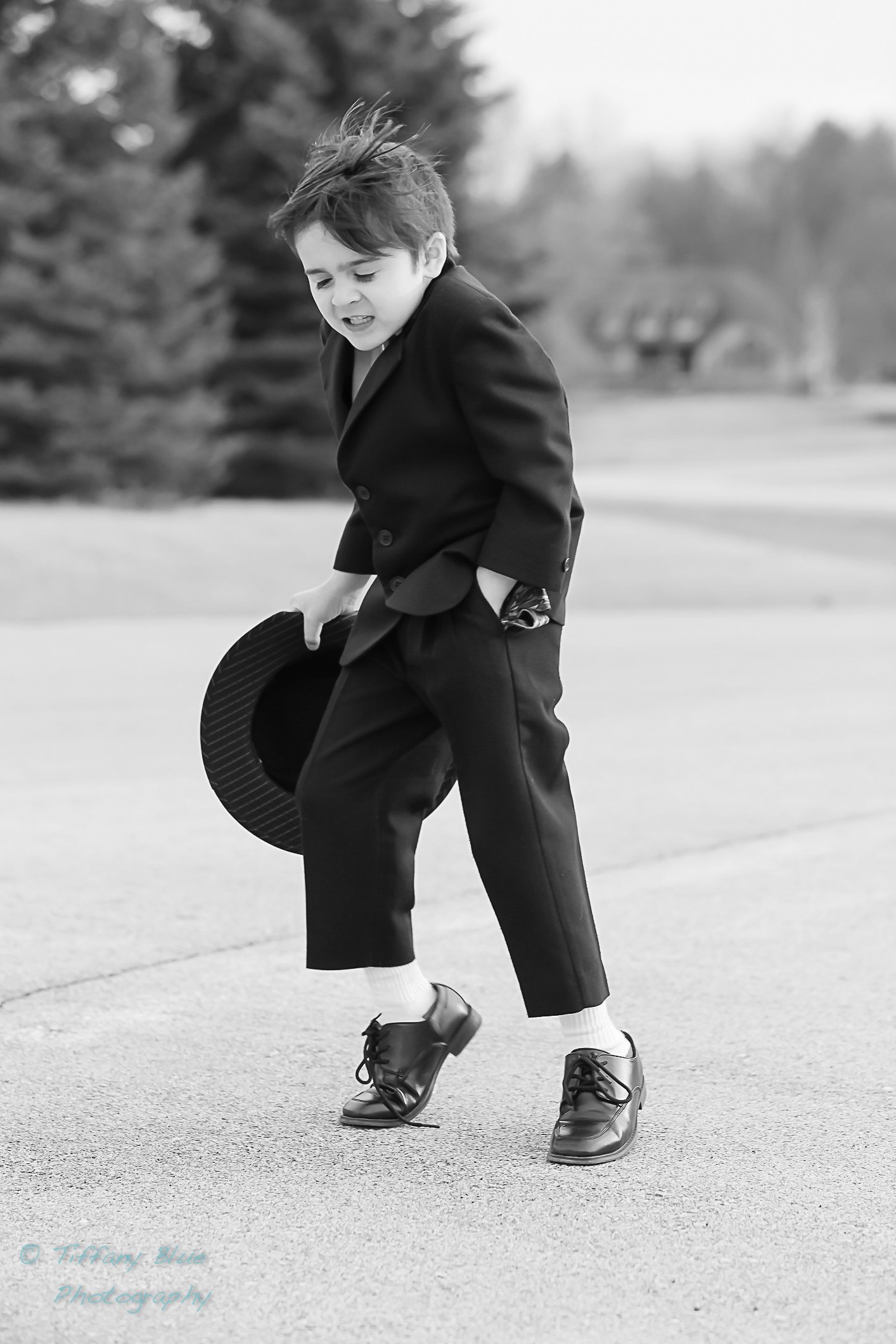 C&N Engagement Session II (10 of 24).jpg