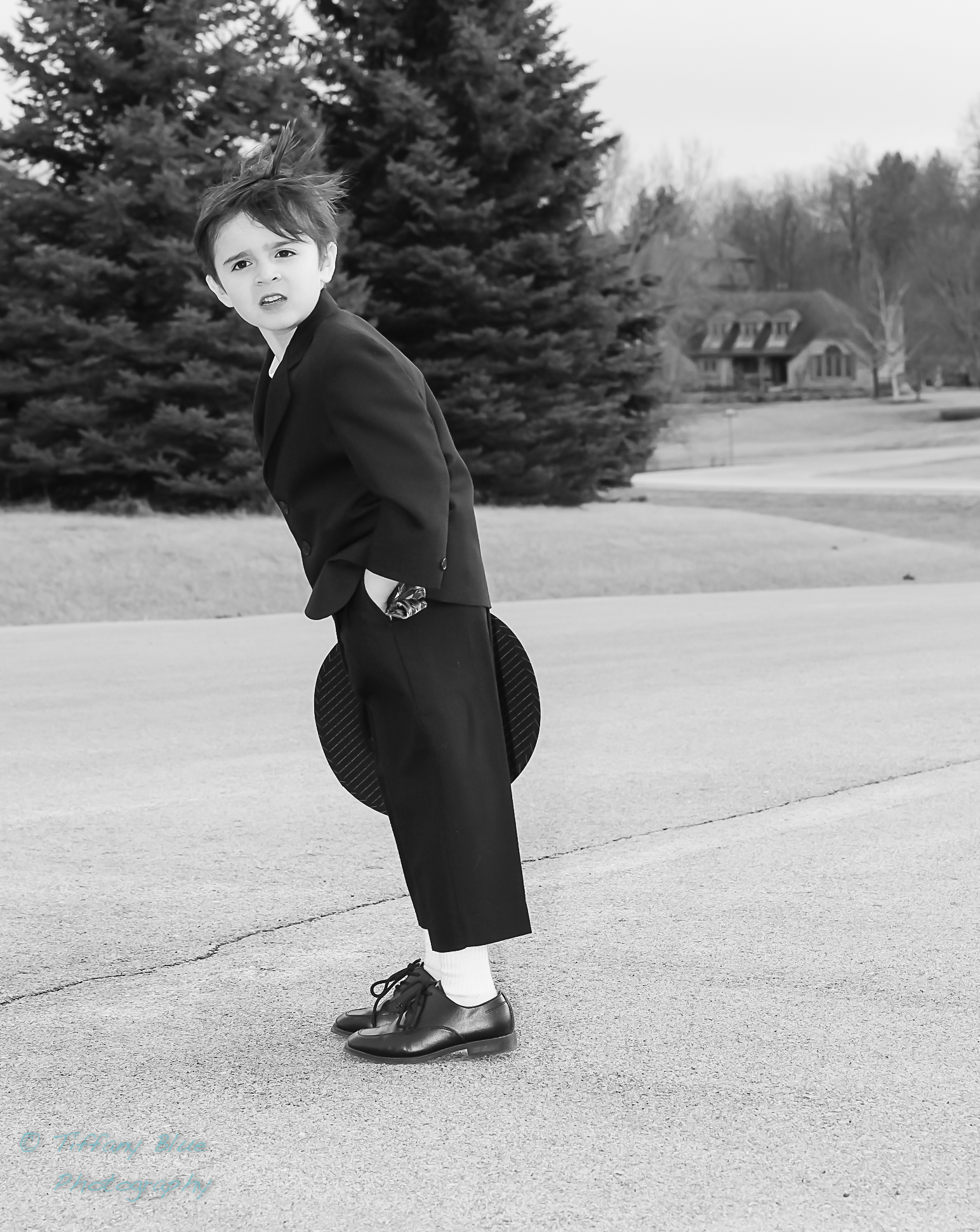 C&N Engagement Session II (11 of 24).jpg