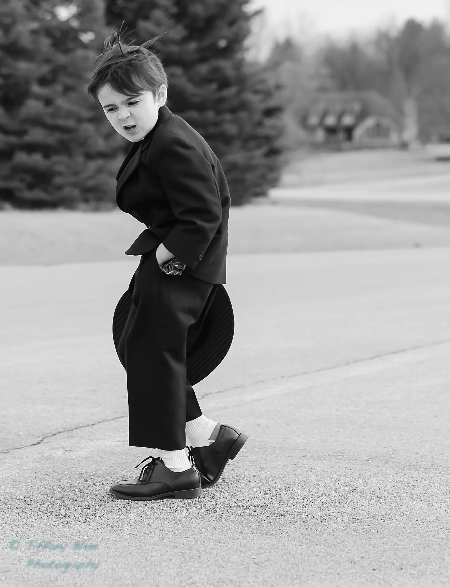 C&N Engagement Session II (13 of 24).jpg