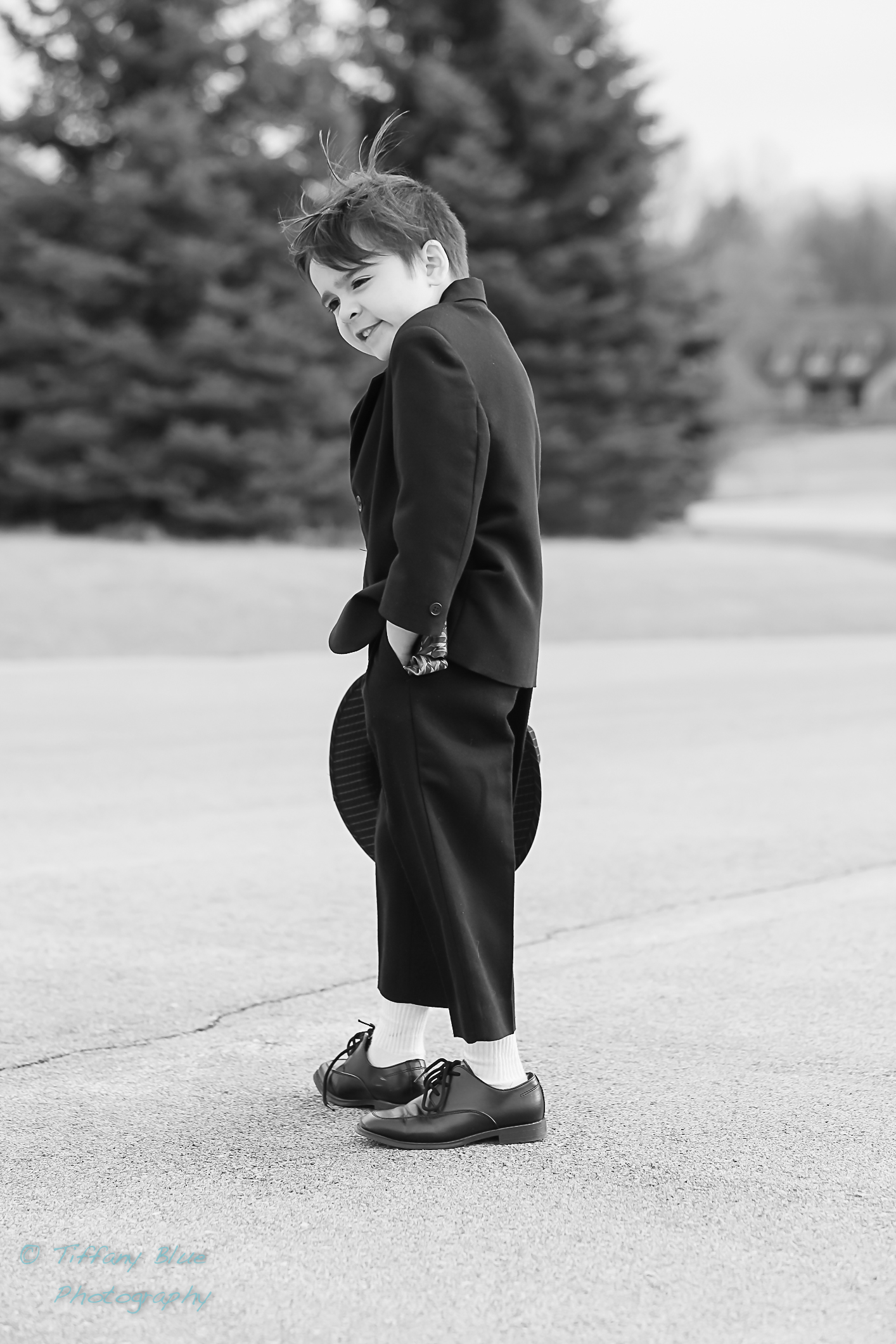 C&N Engagement Session II (14 of 24).jpg