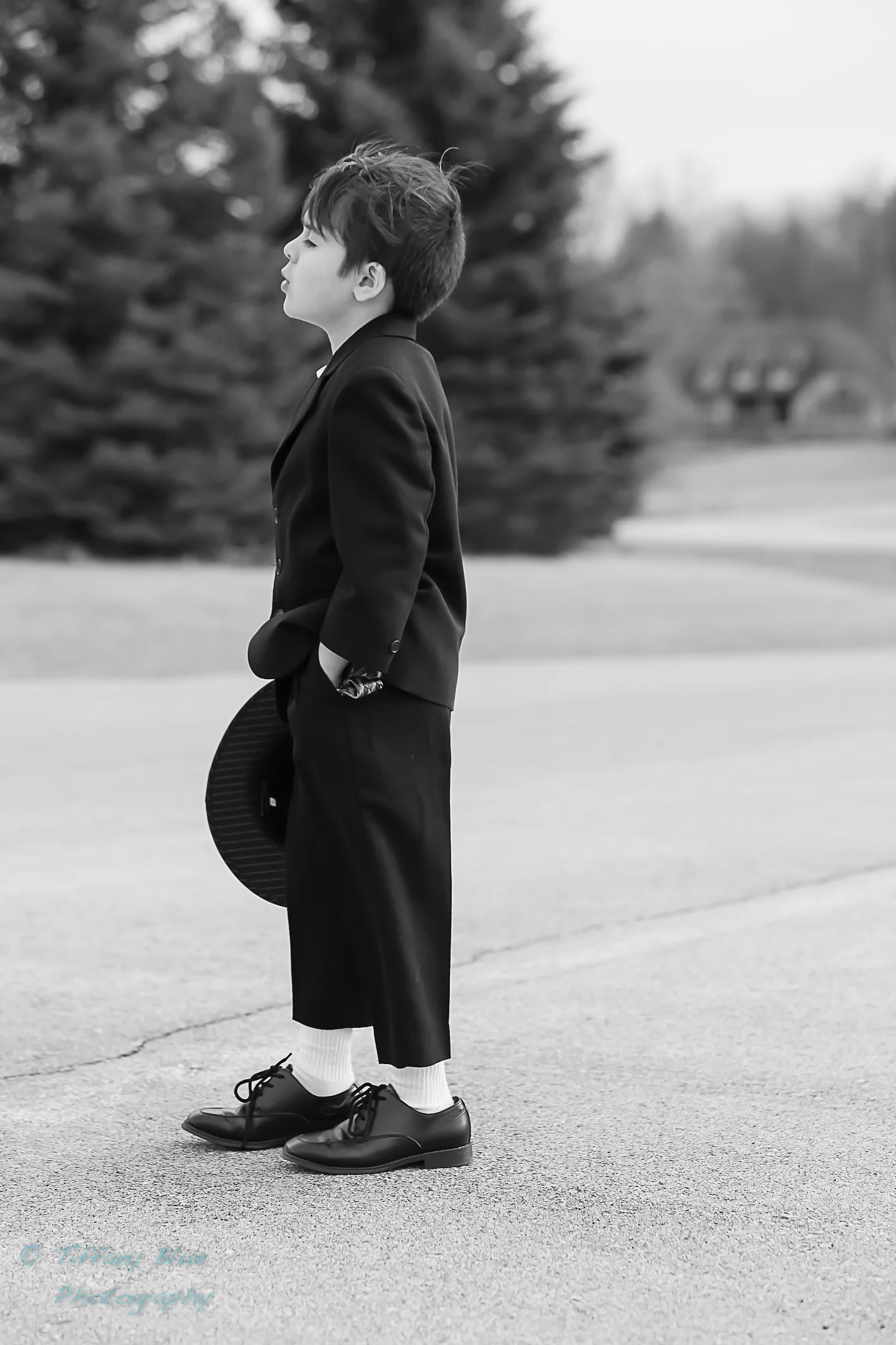 C&N Engagement Session II (15 of 24).jpg