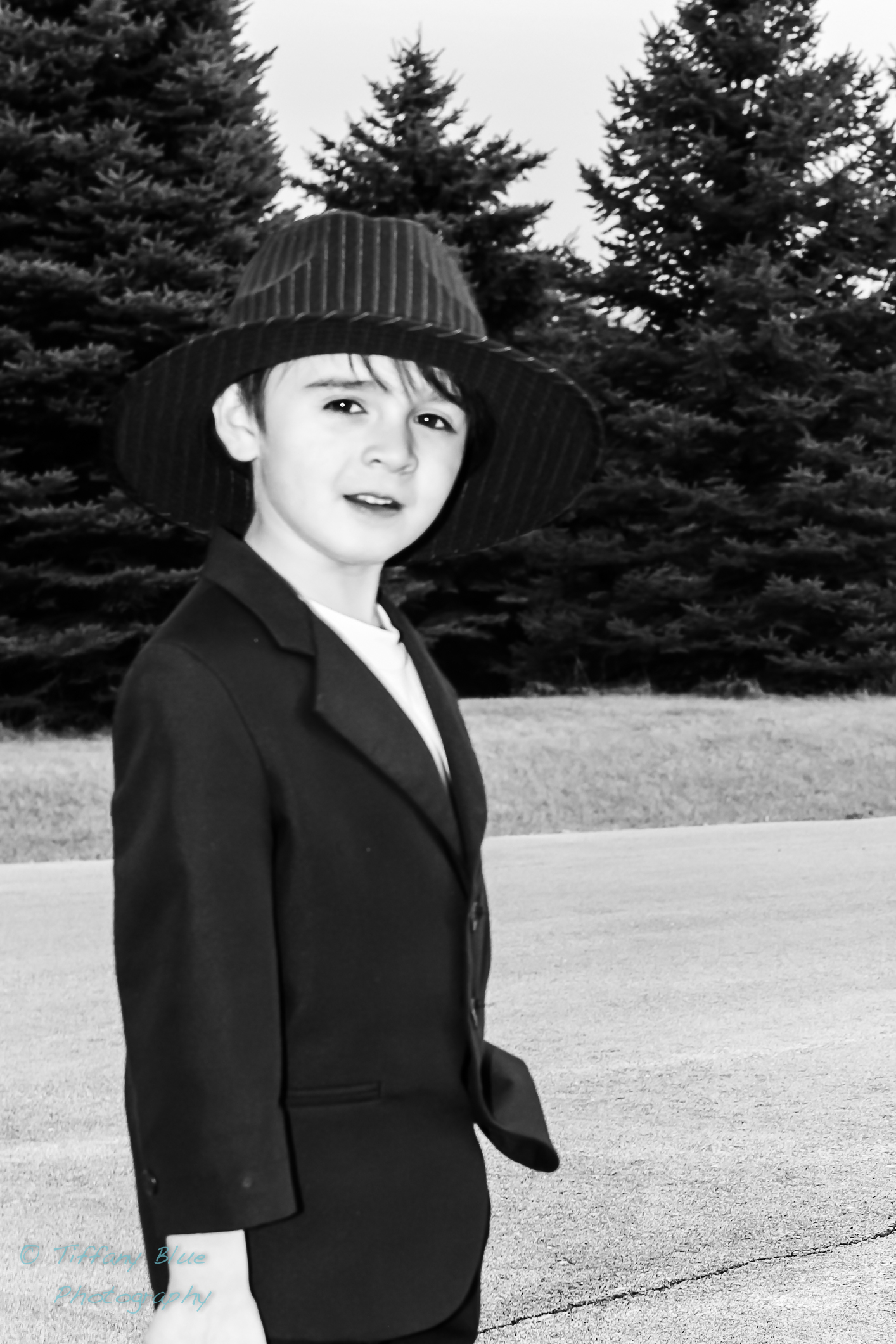 C&N Engagement Session II (16 of 24).jpg