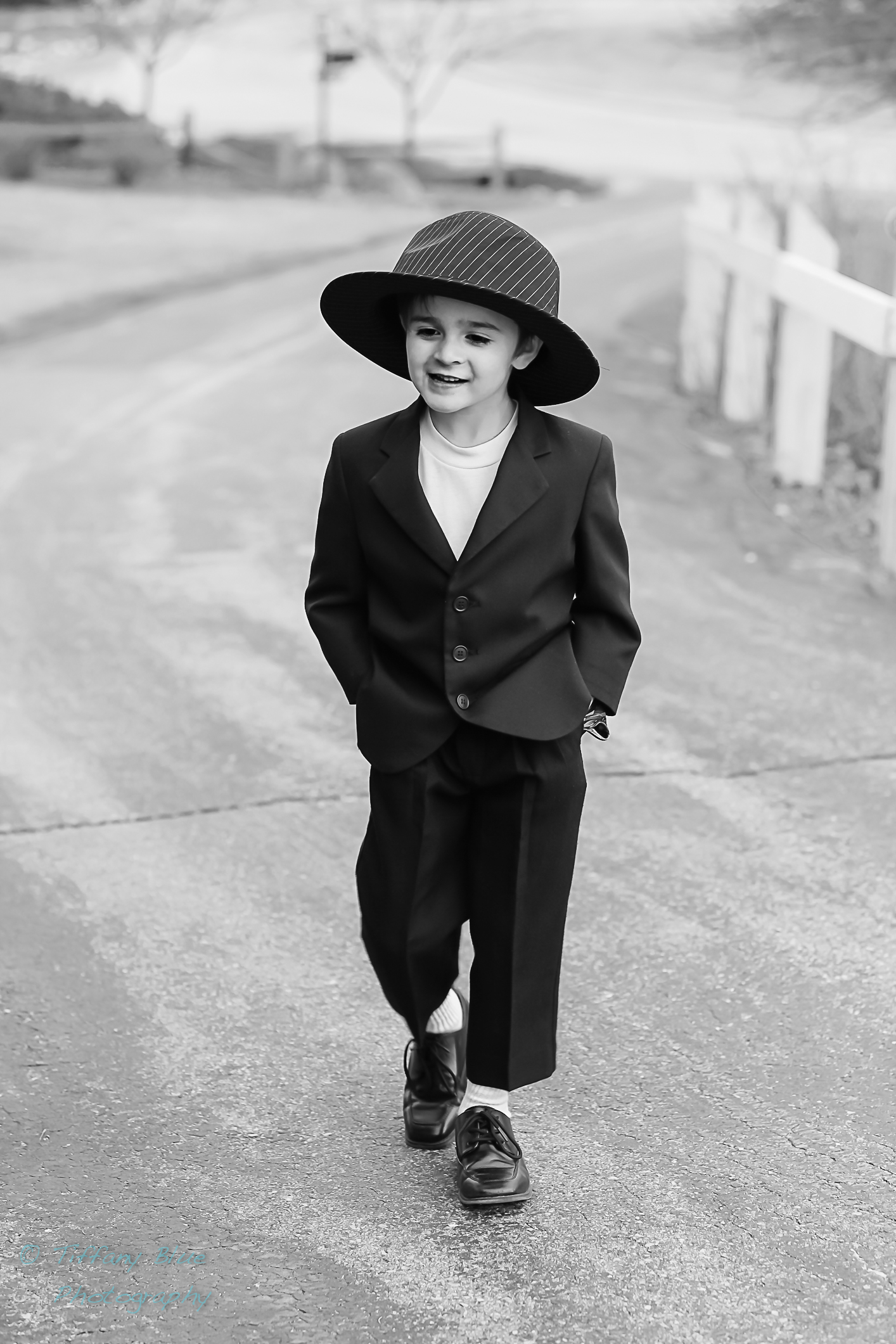 C&N Engagement Session II (17 of 24).jpg