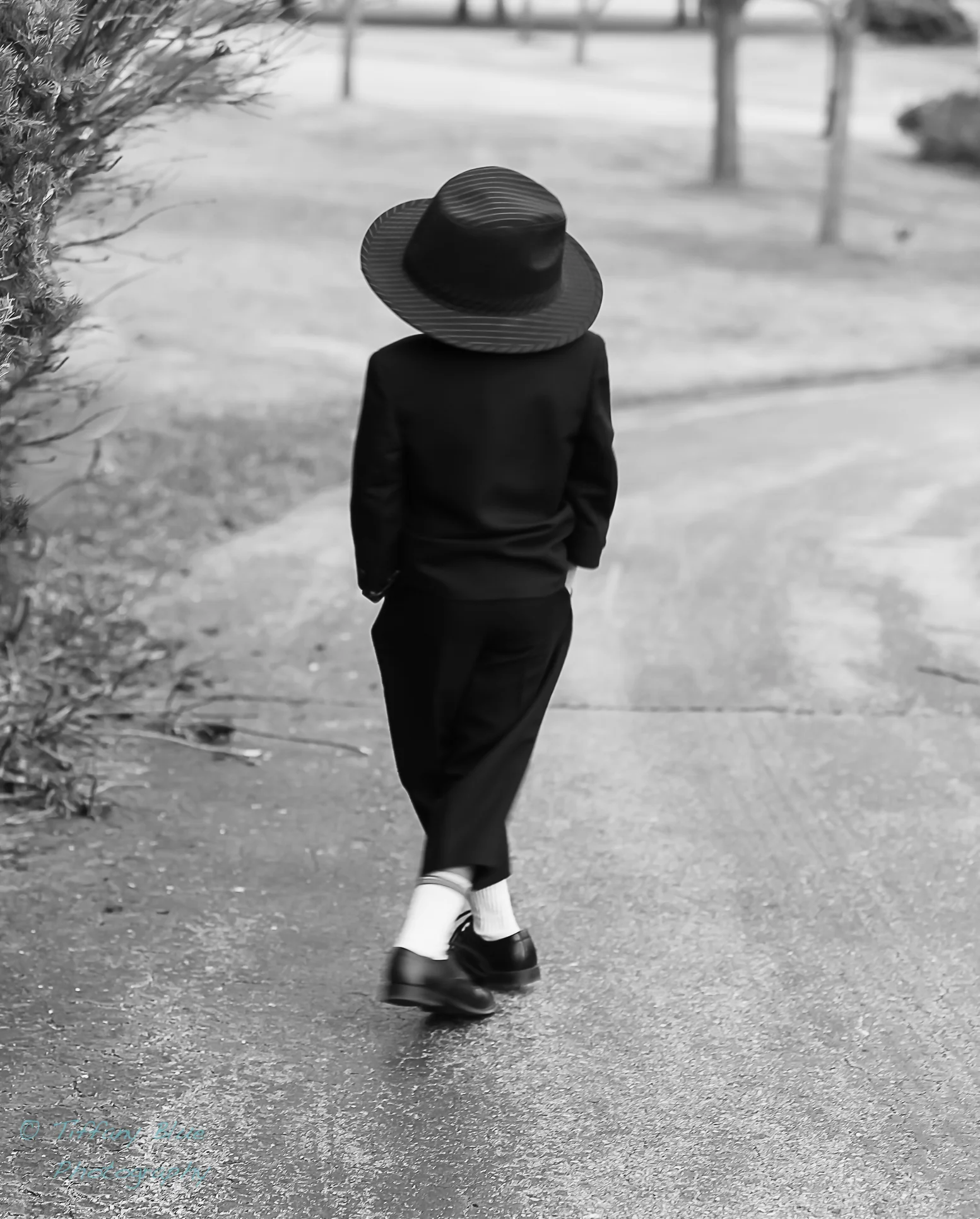 C&N Engagement Session II (18 of 24).jpg