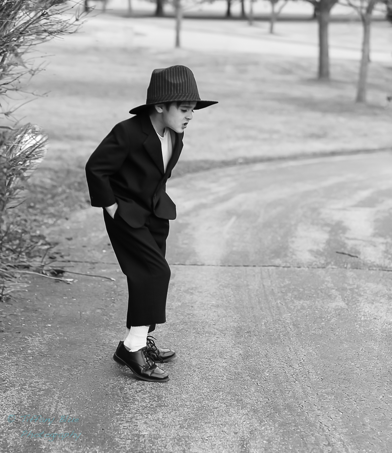 C&N Engagement Session II (19 of 24).jpg