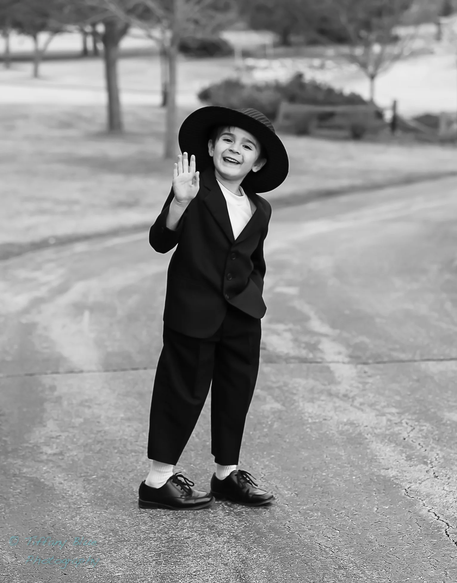 C&N Engagement Session II (20 of 24).jpg