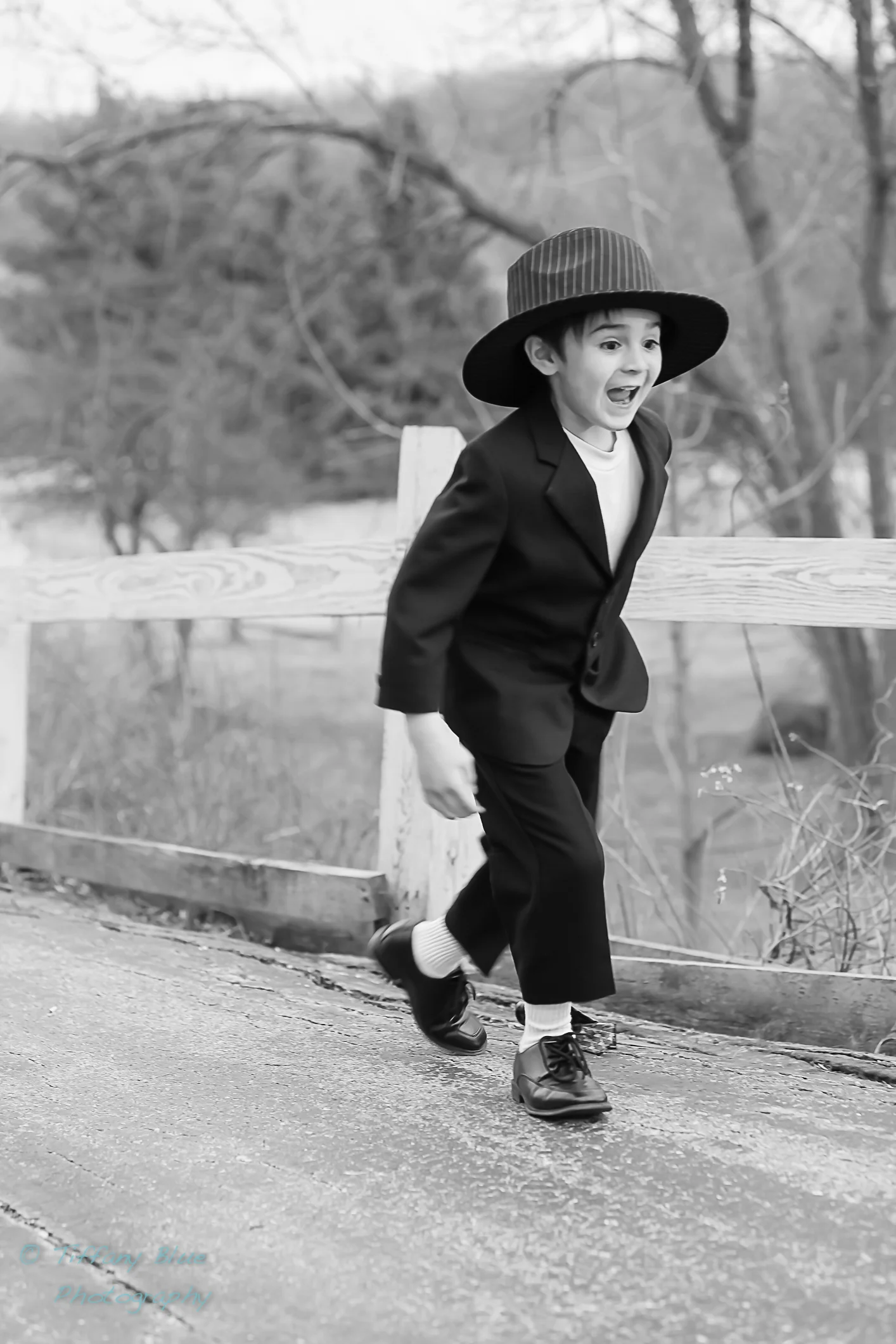 C&N Engagement Session II (21 of 24).jpg