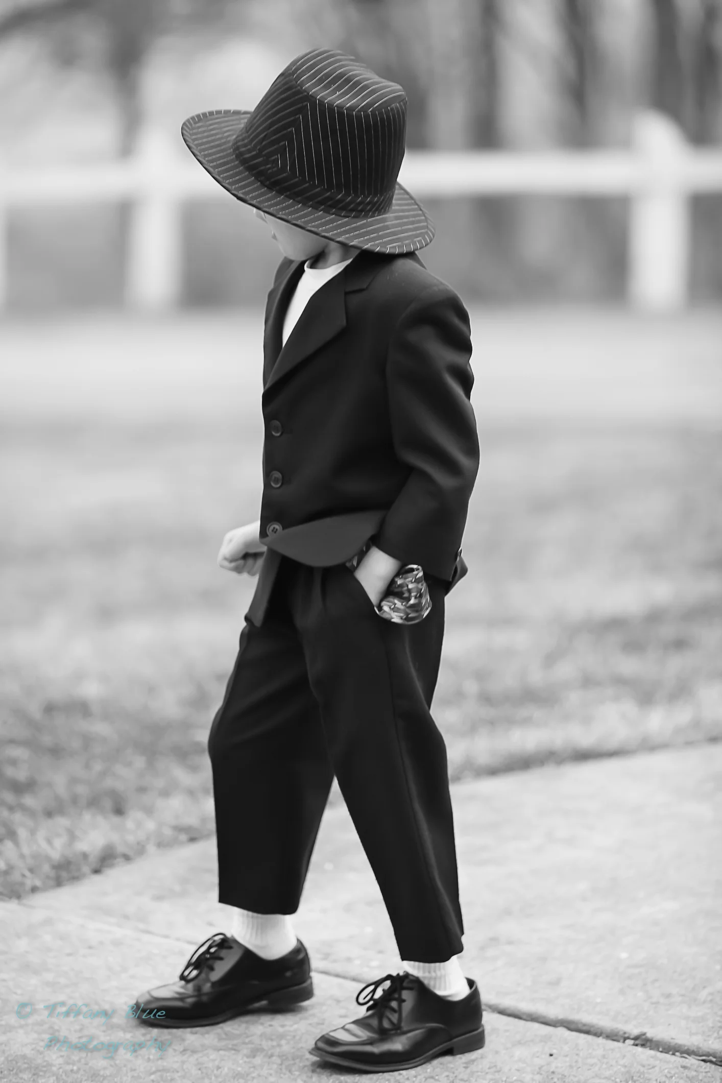 C&N Engagement Session II (23 of 24).jpg