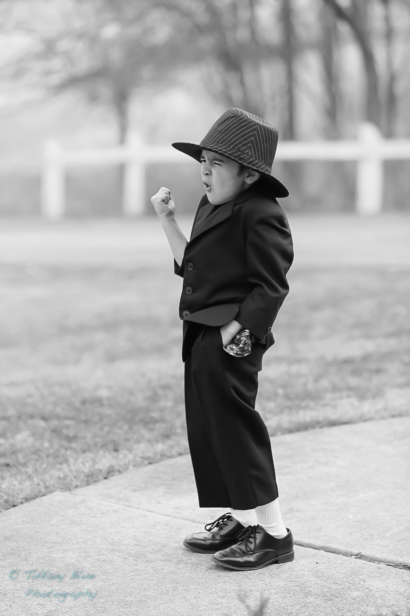 C&N Engagement Session II (22 of 24).jpg