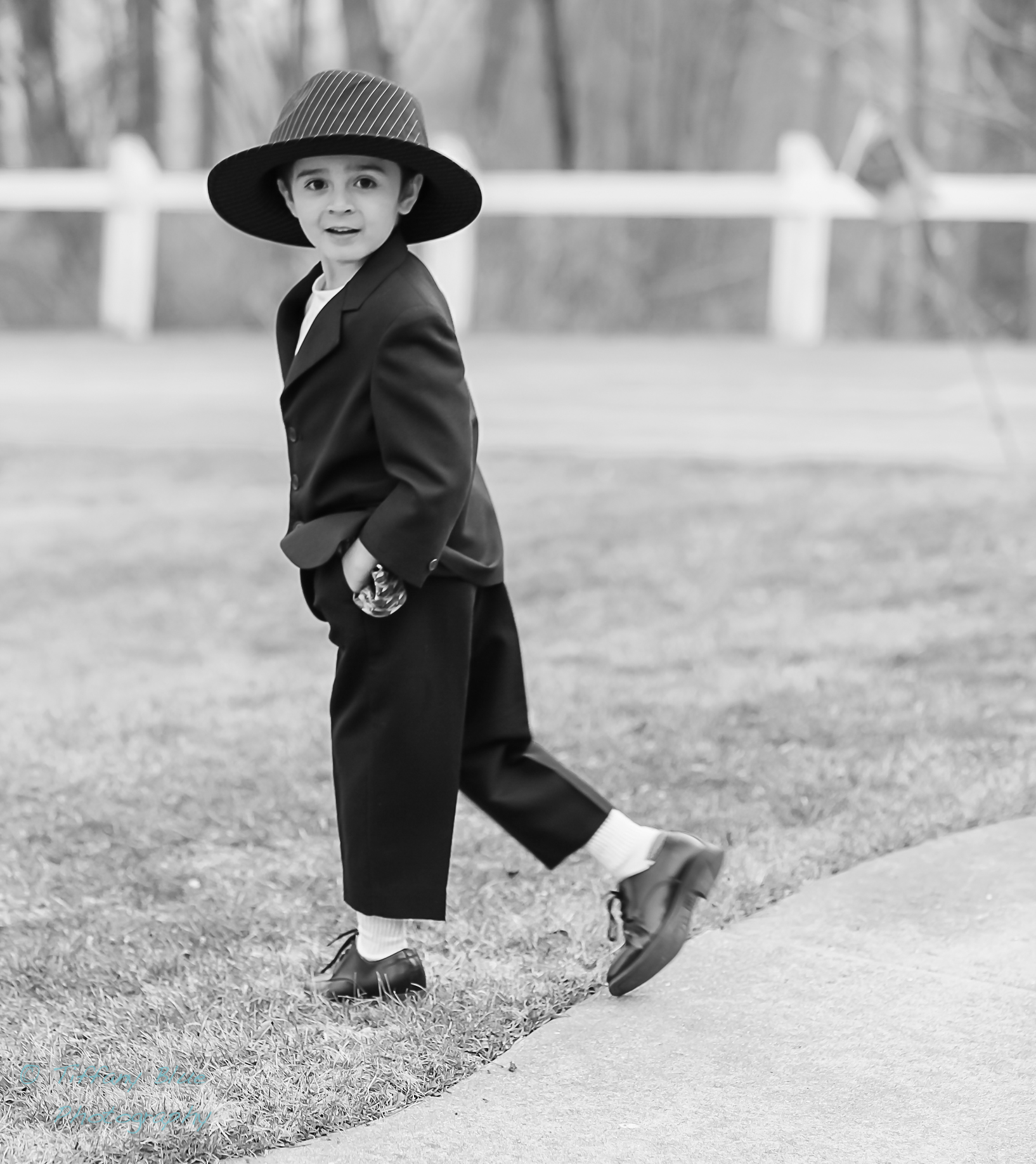 C&N Engagement Session II (24 of 24).jpg