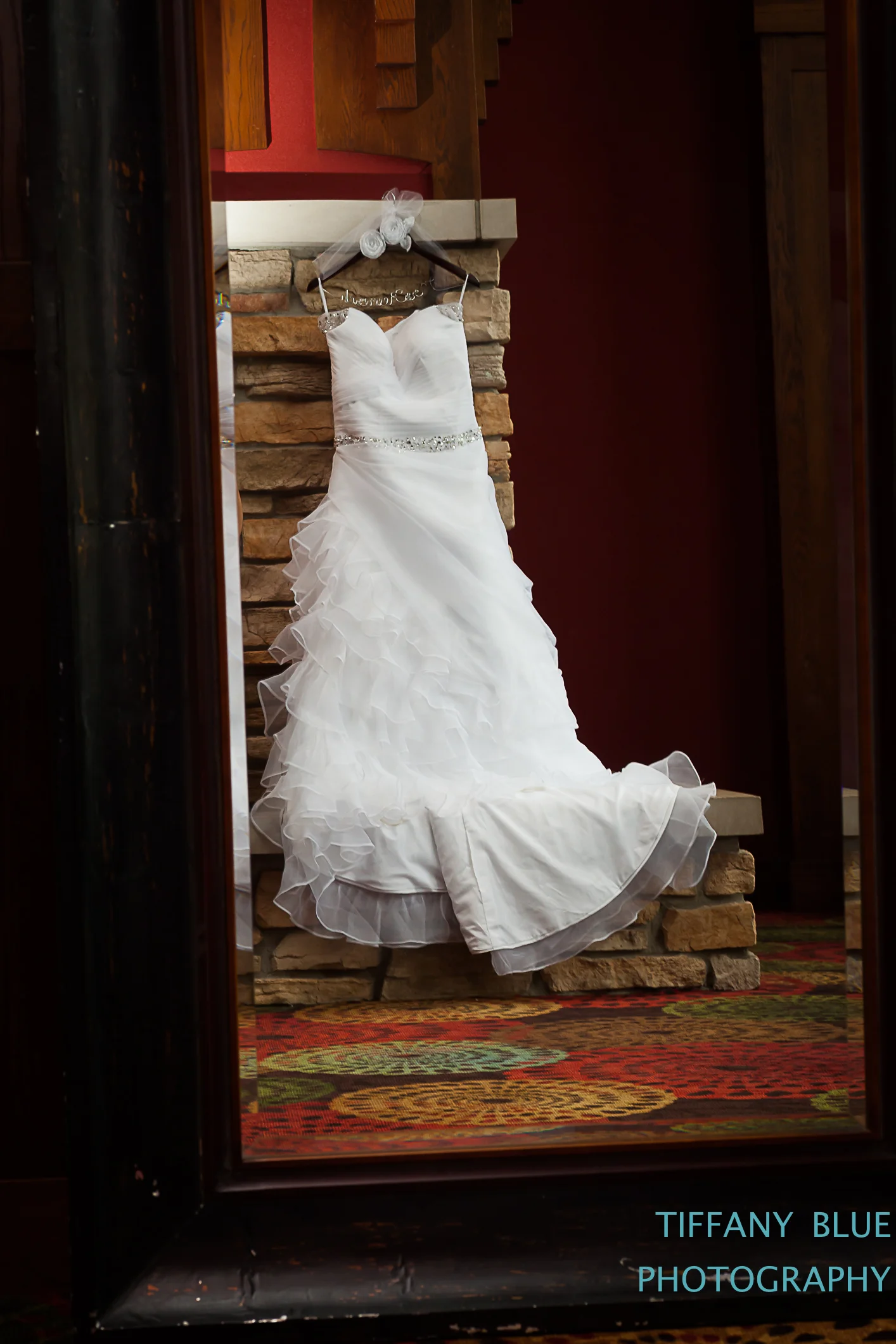 Chris & Nicole's Wedding (2 of 76).jpg