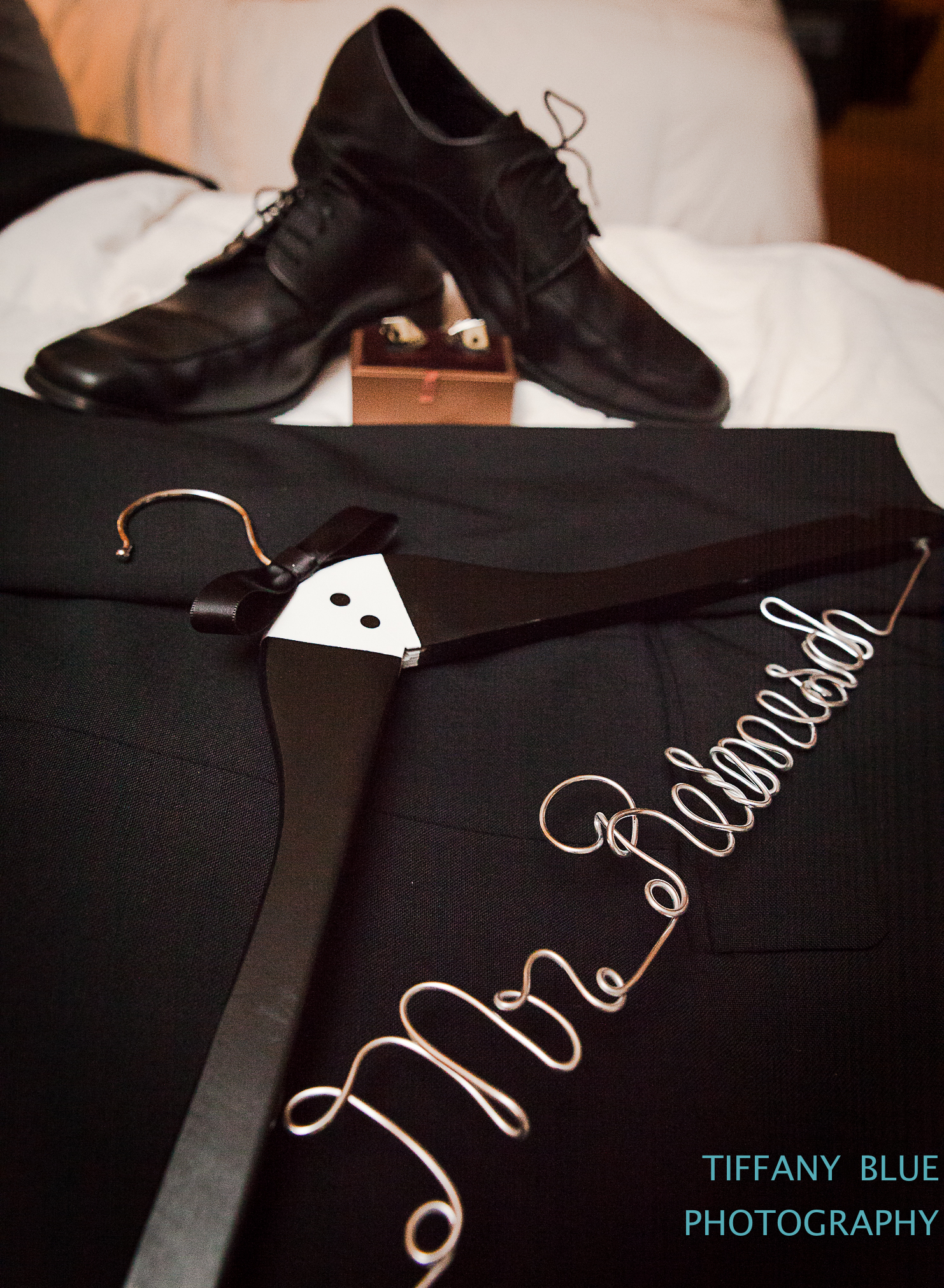 Chris & Nicole's Wedding (3 of 76).jpg