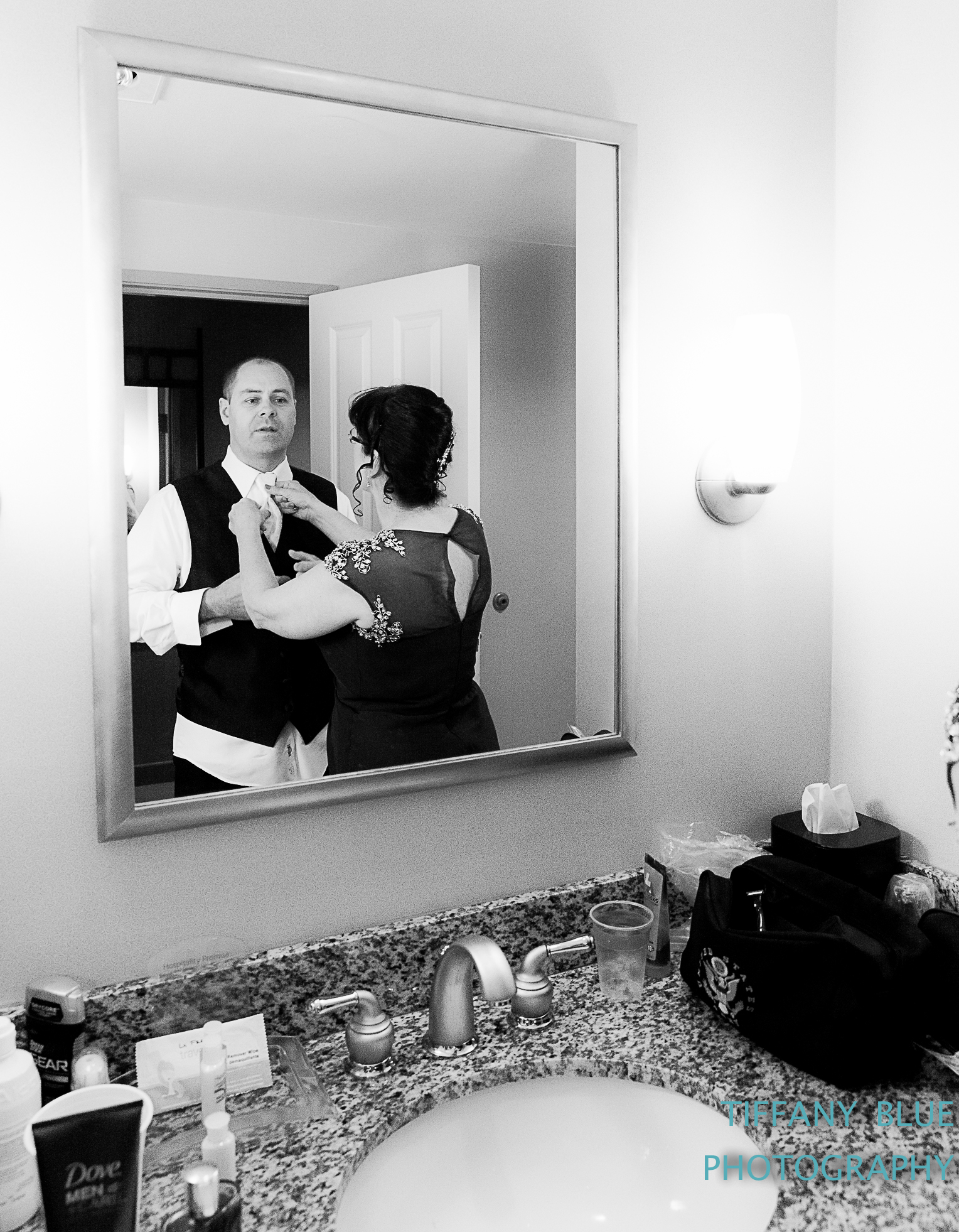 Chris & Nicole's Wedding (5 of 76).jpg