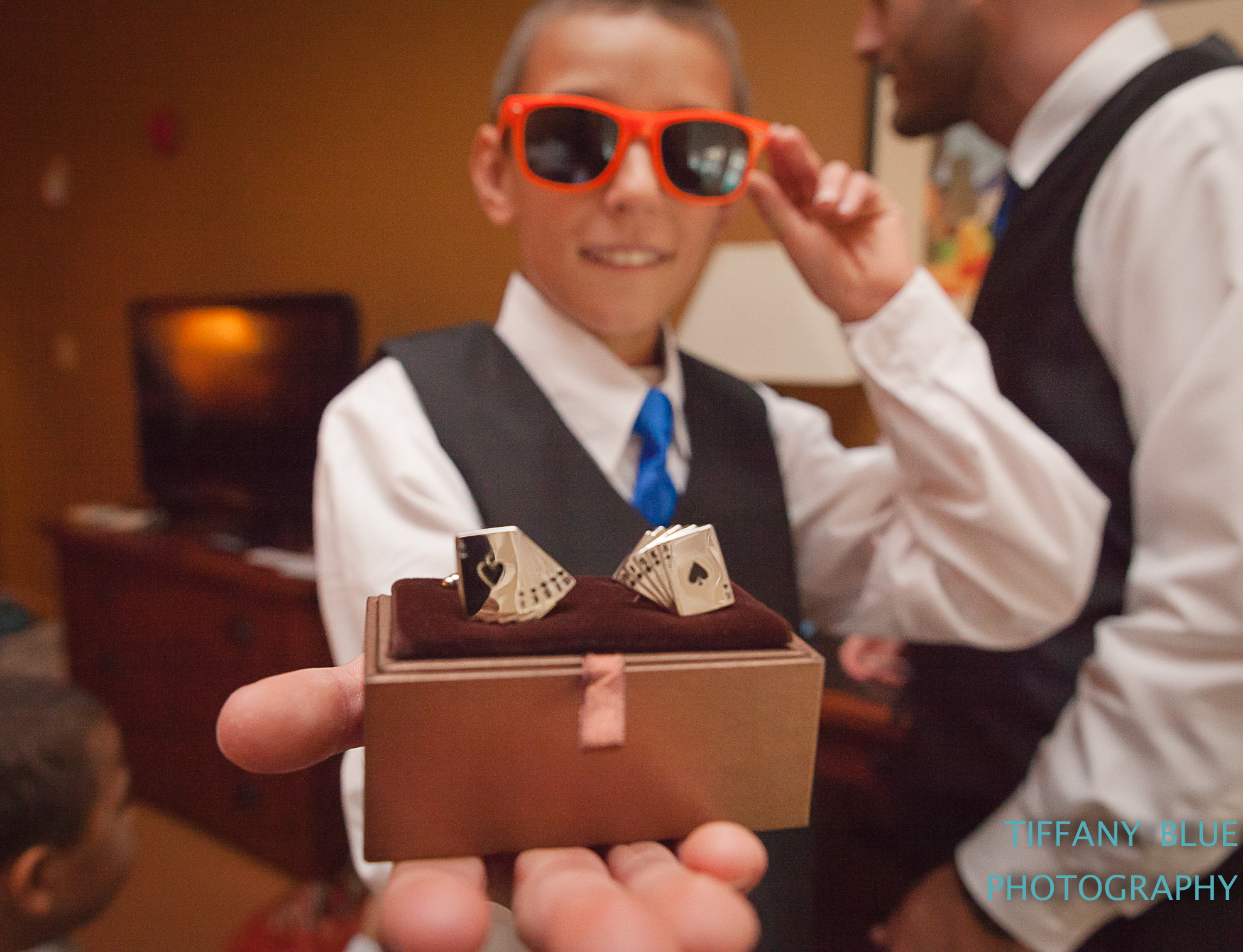 Chris & Nicole's Wedding (4 of 76).jpg