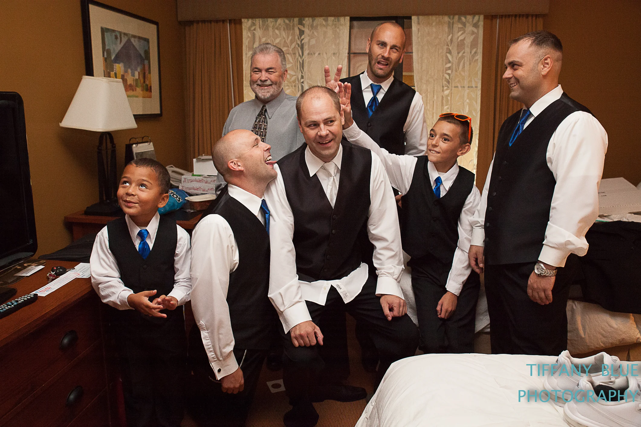 Chris & Nicole's Wedding (7 of 76).jpg