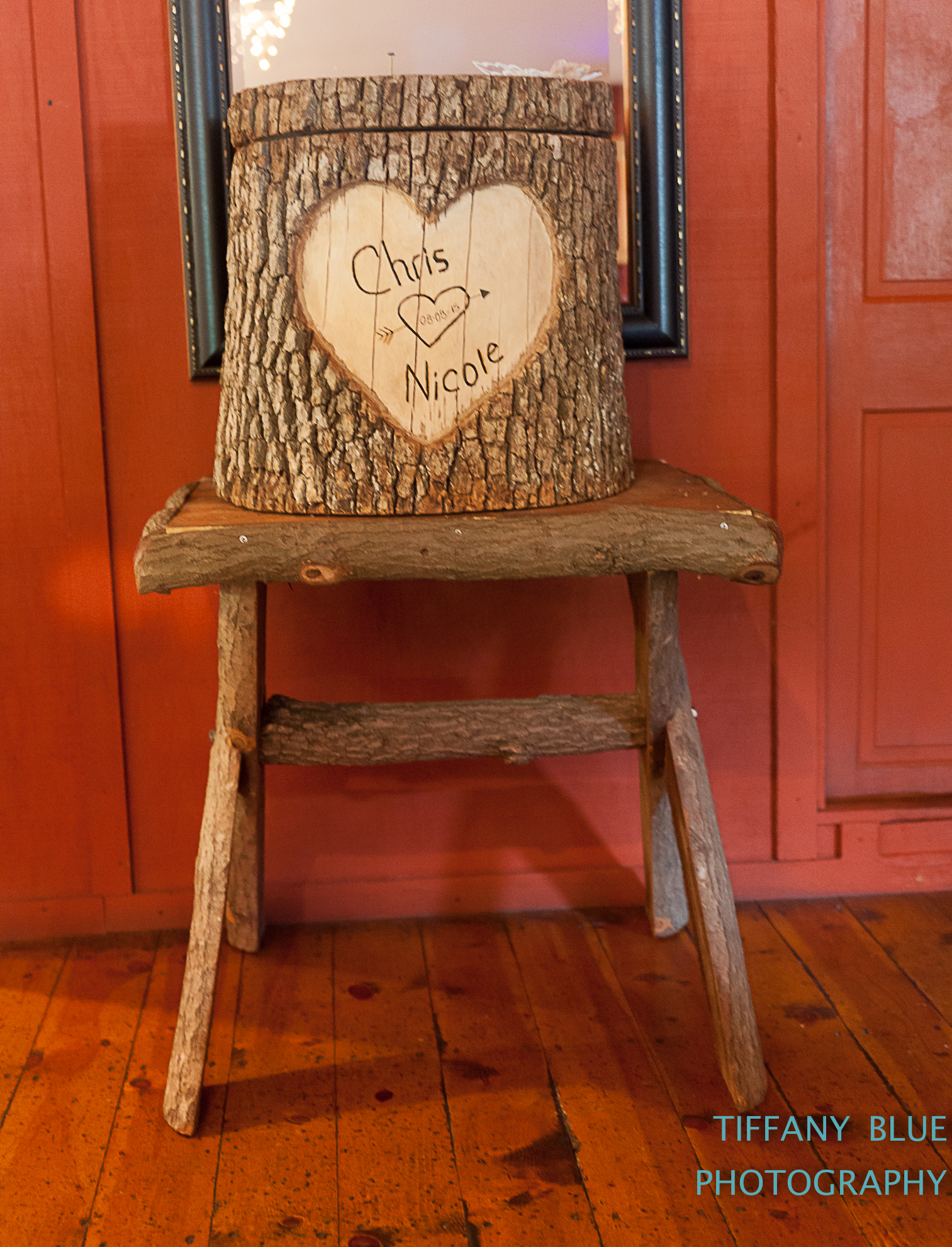 Chris & Nicole's Wedding (9 of 76).jpg