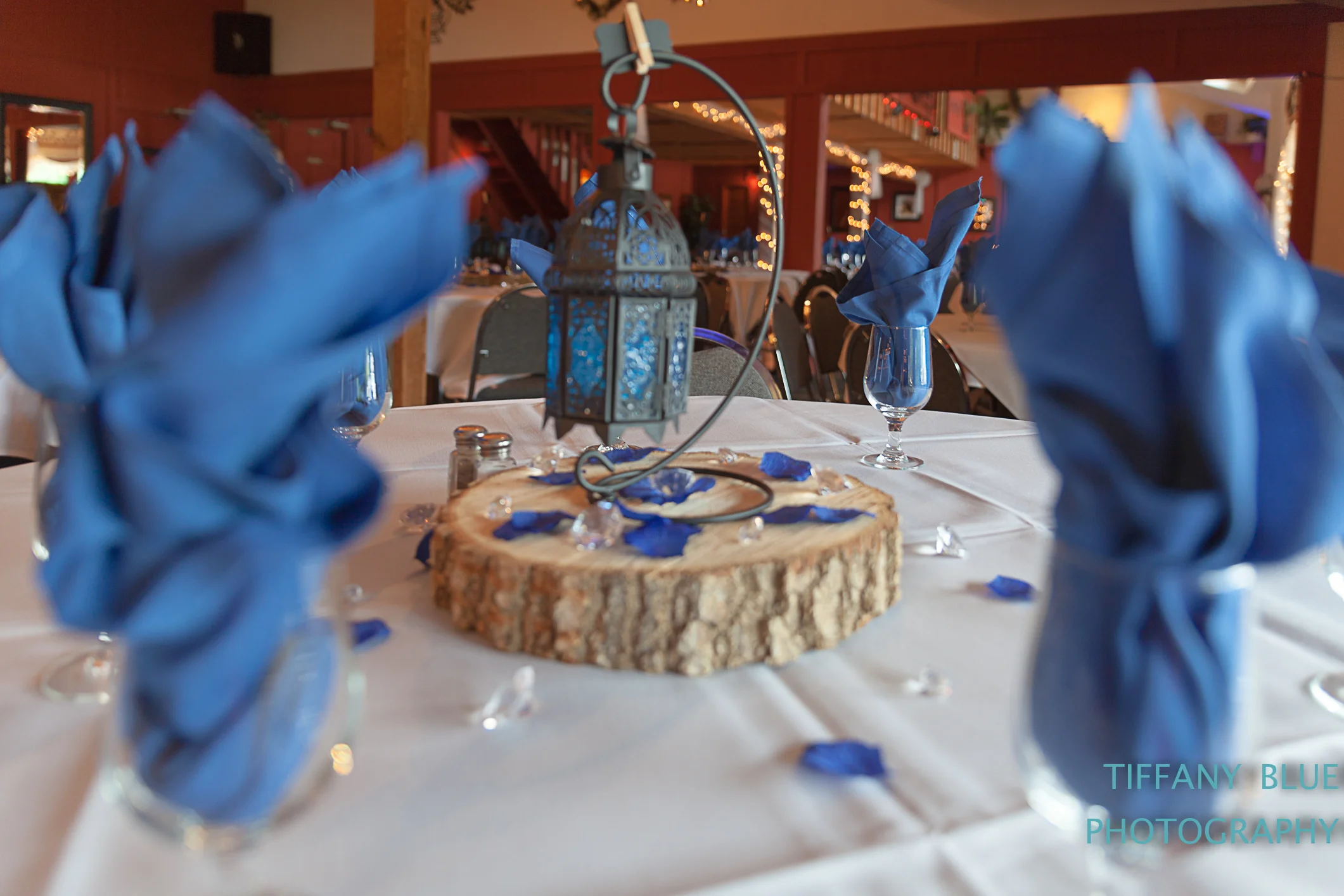 Chris & Nicole's Wedding (11 of 76).jpg