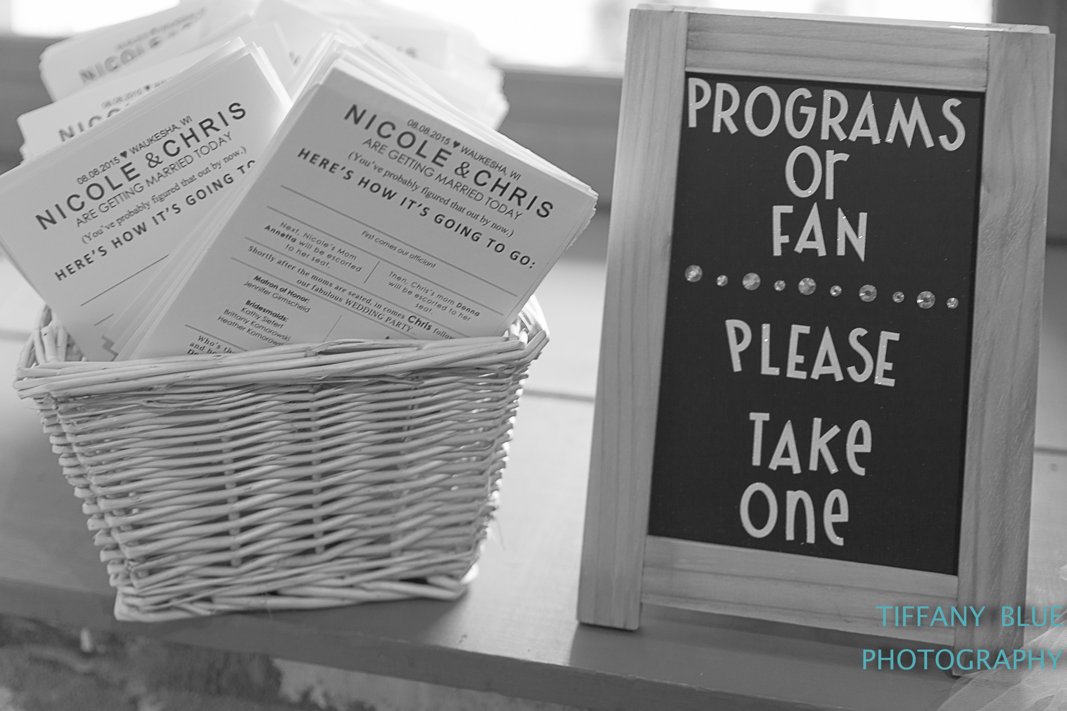 Chris & Nicole's Wedding (13 of 76).jpg