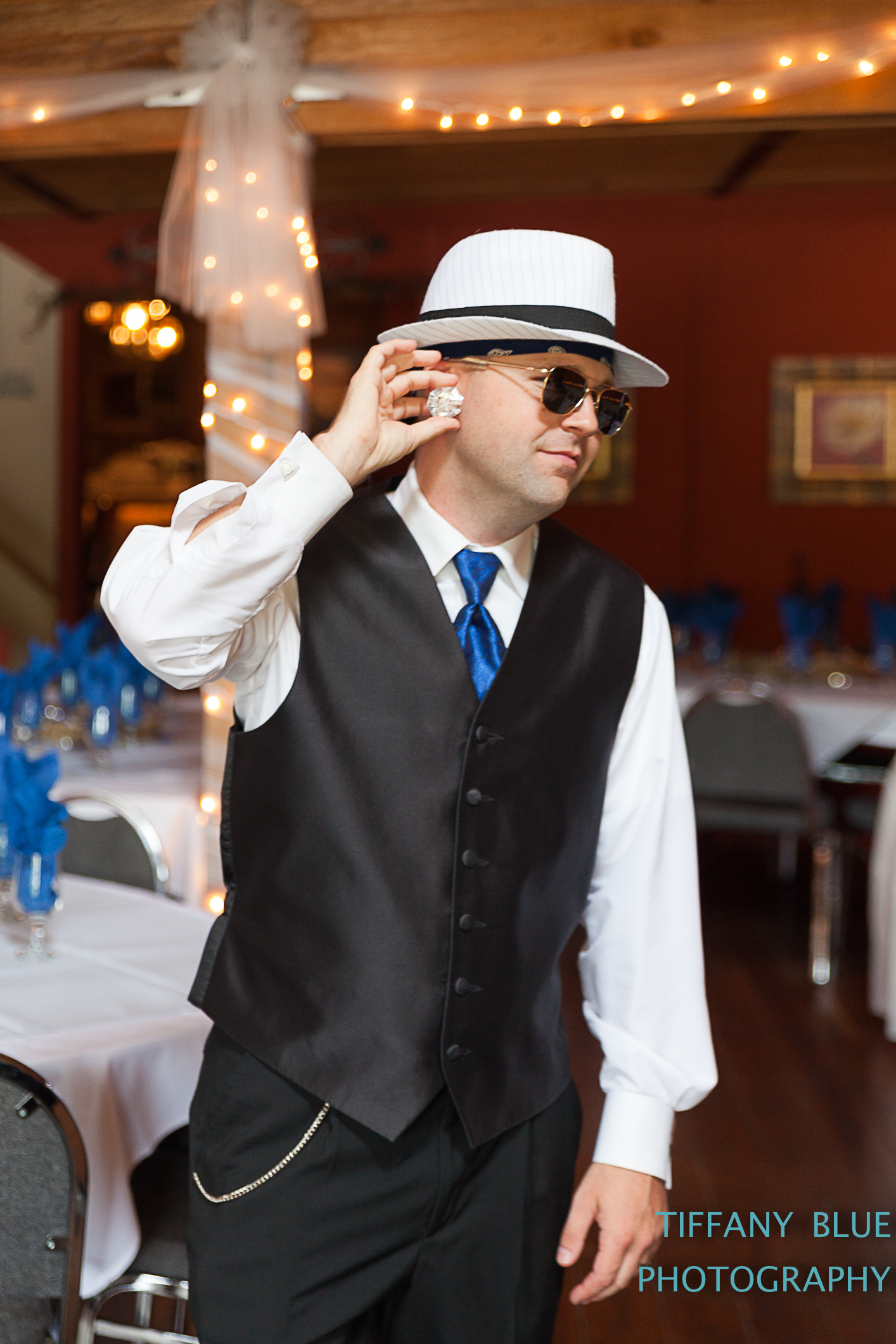 Chris & Nicole's Wedding (14 of 76).jpg