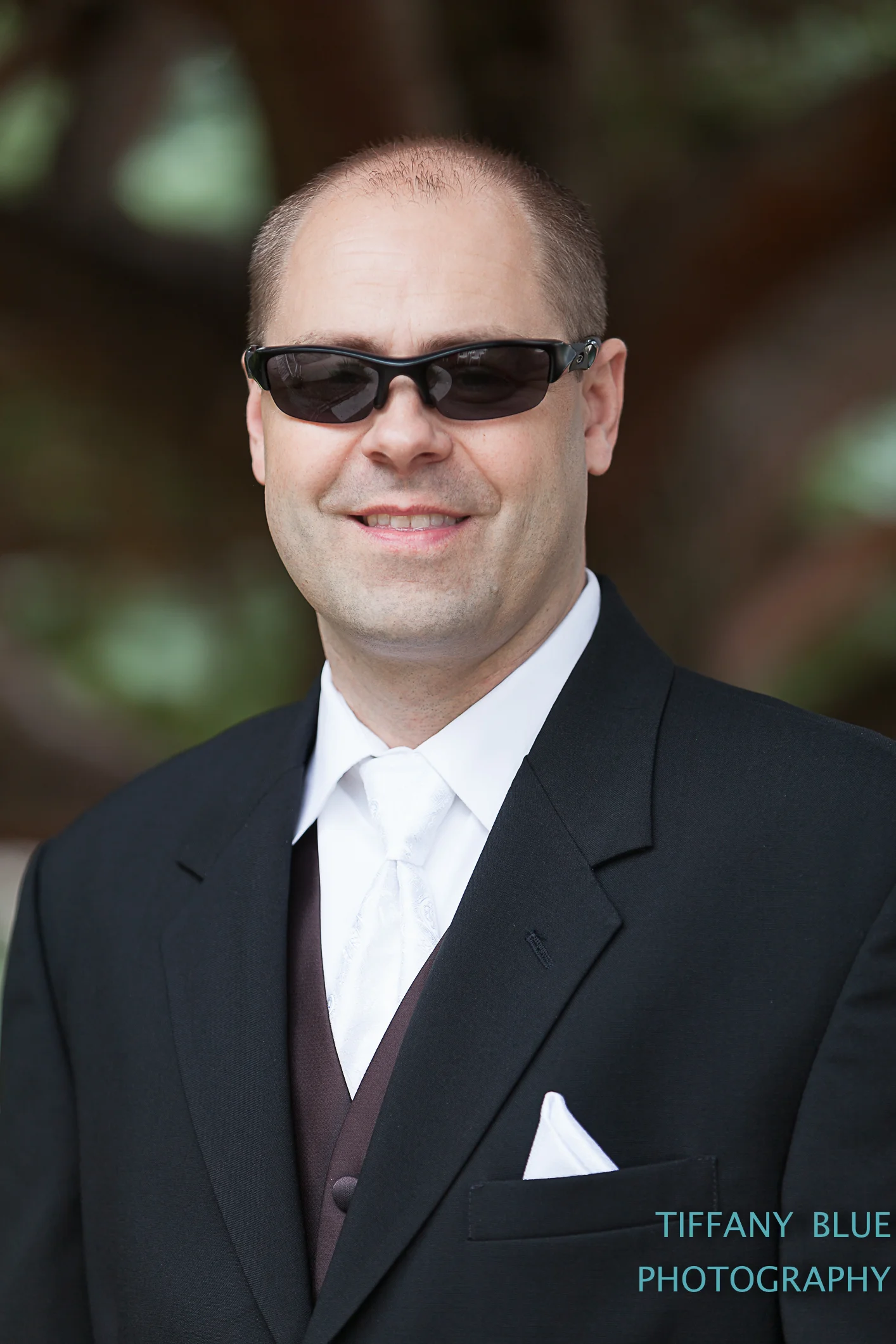 Chris & Nicole's Wedding (15 of 76).jpg