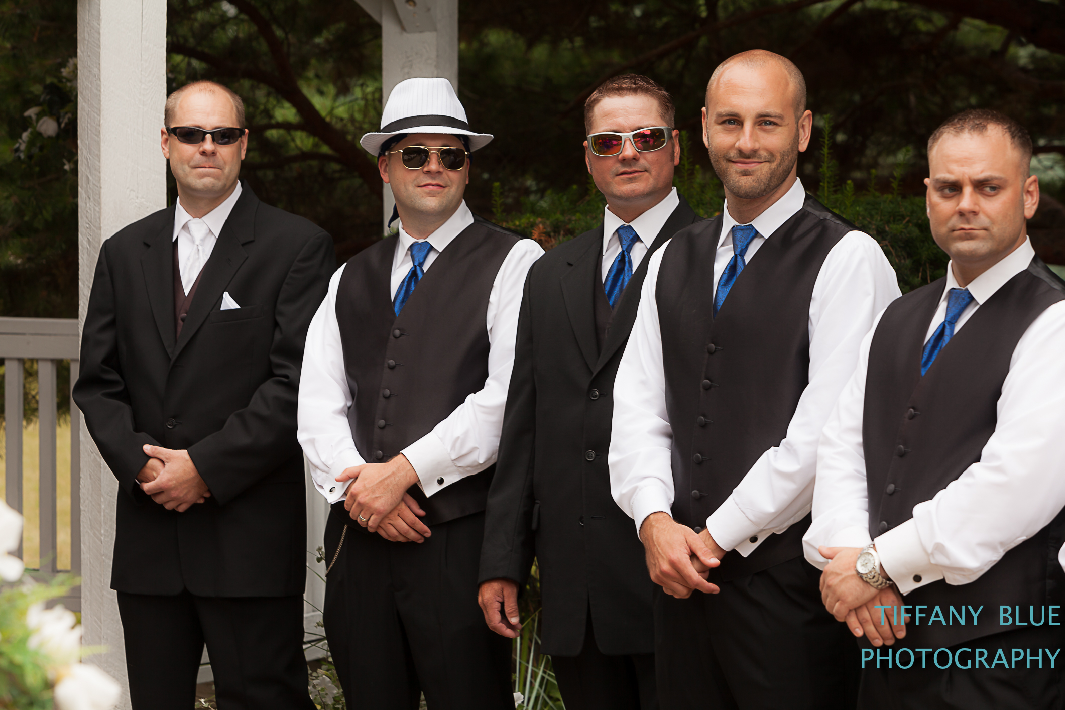 Chris & Nicole's Wedding (17 of 76).jpg