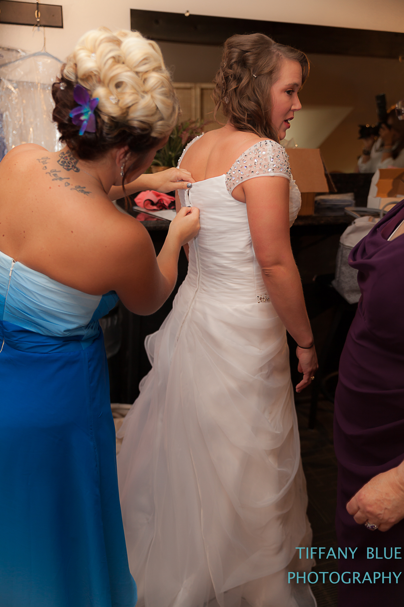 Chris & Nicole's Wedding (18 of 76).jpg