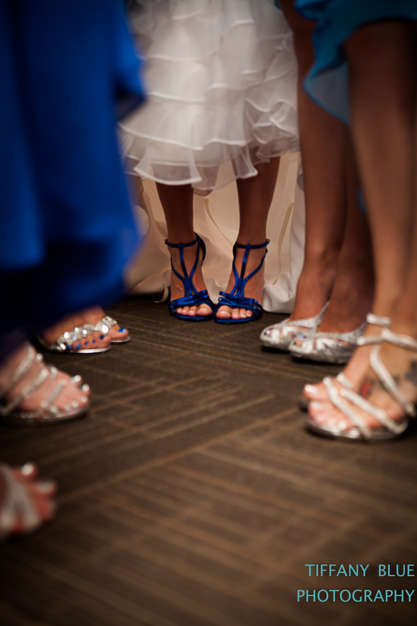 Chris & Nicole's Wedding (19 of 76).jpg