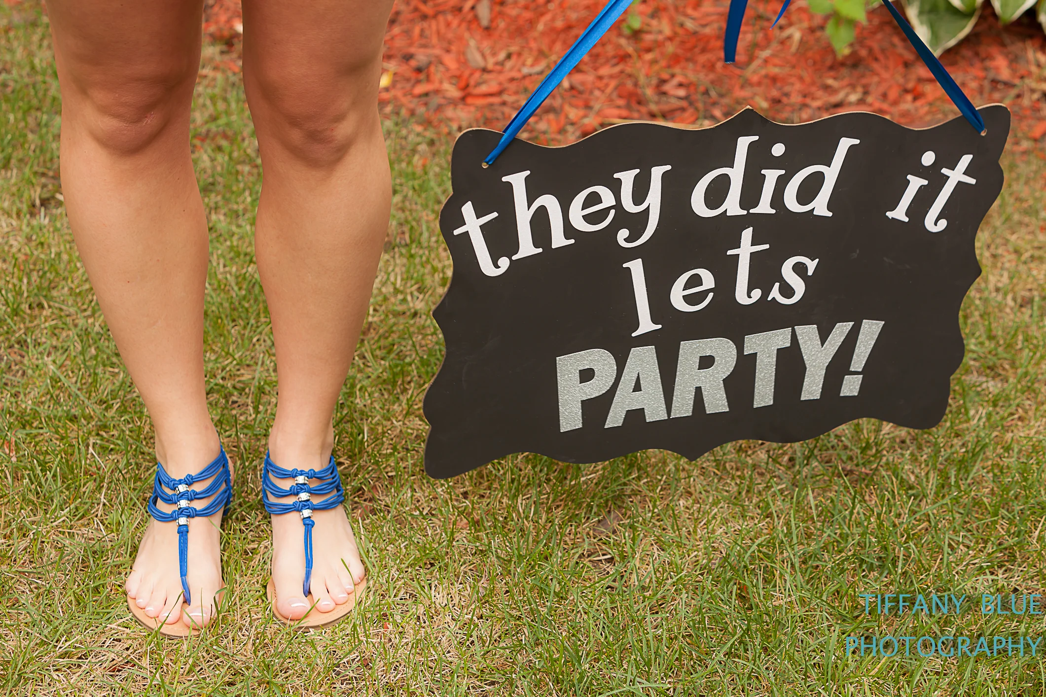 Chris & Nicole's Wedding (16 of 76).jpg