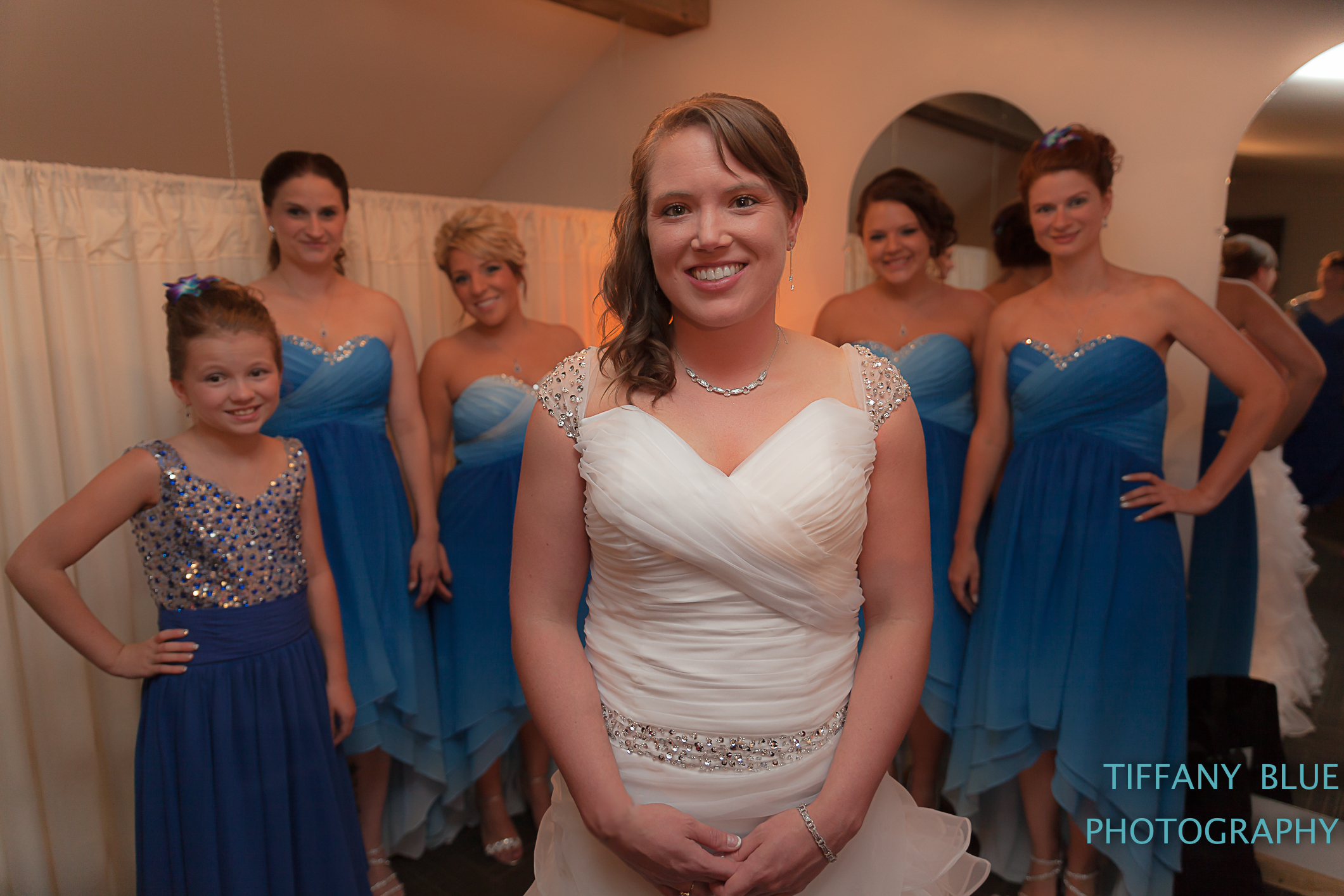 Chris & Nicole's Wedding (21 of 76).jpg