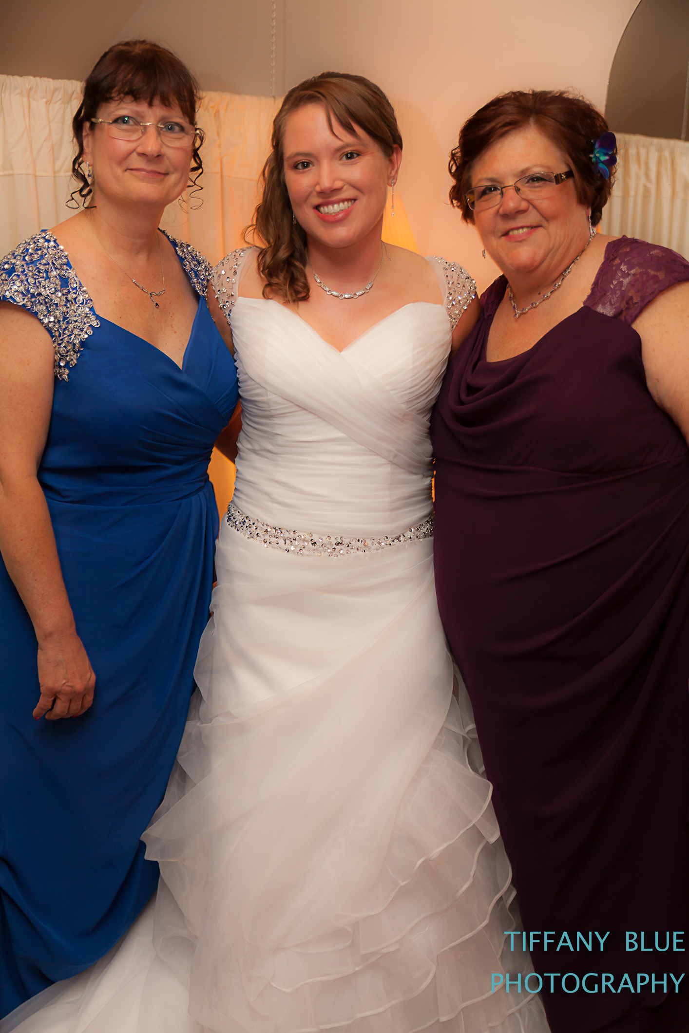 Chris & Nicole's Wedding (22 of 76).jpg