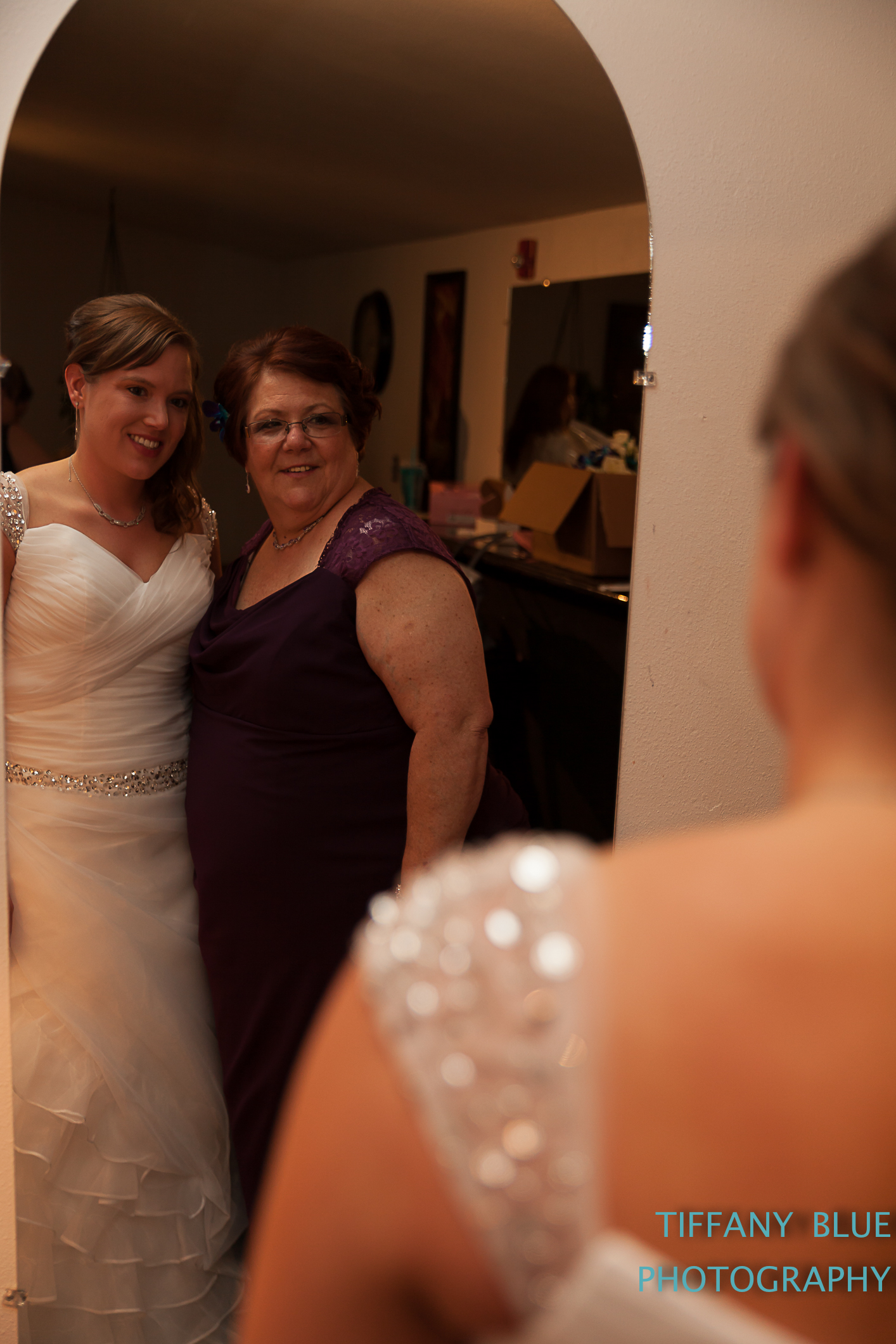 Chris & Nicole's Wedding (23 of 76).jpg