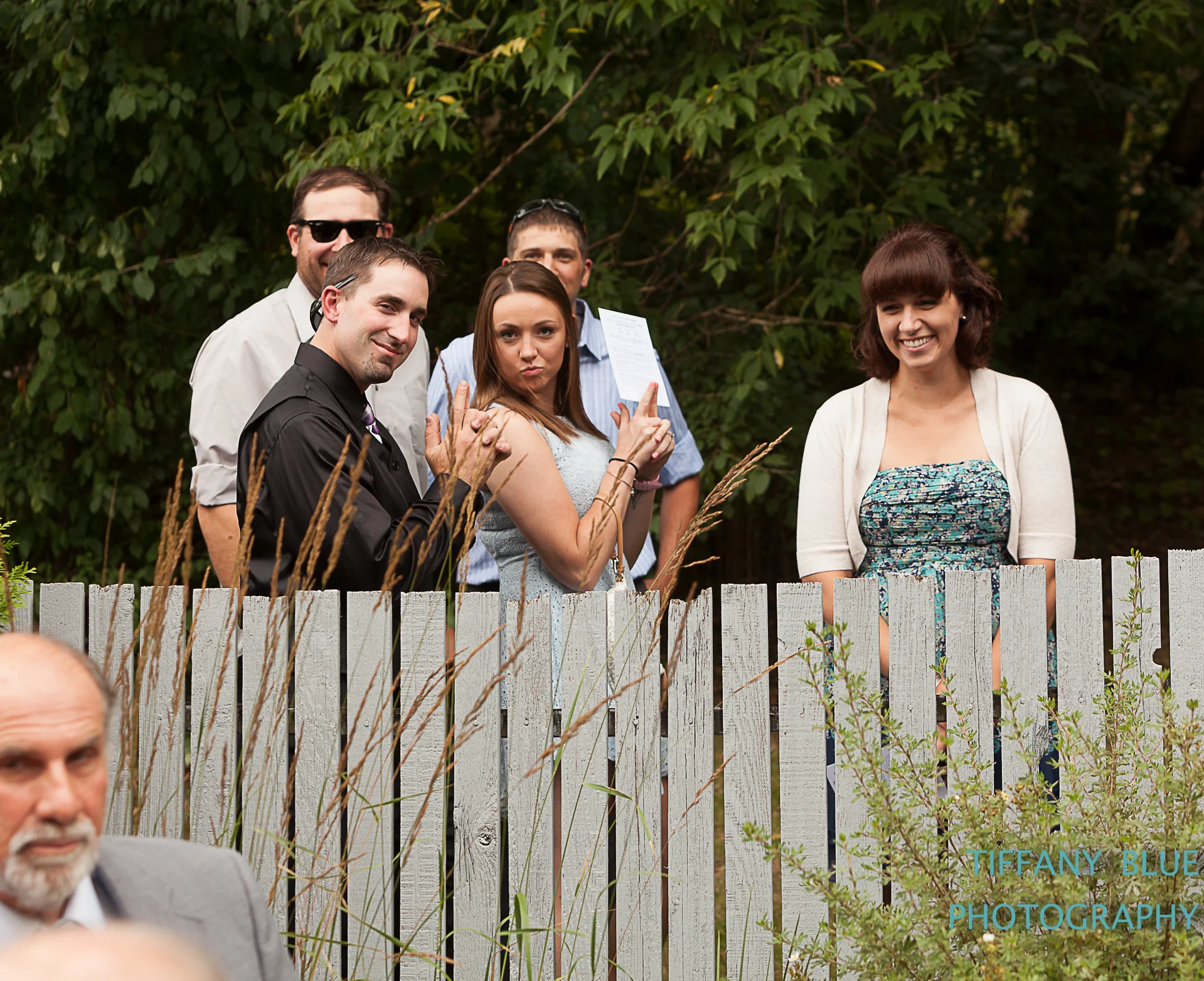 Chris & Nicole's Wedding (24 of 76).jpg