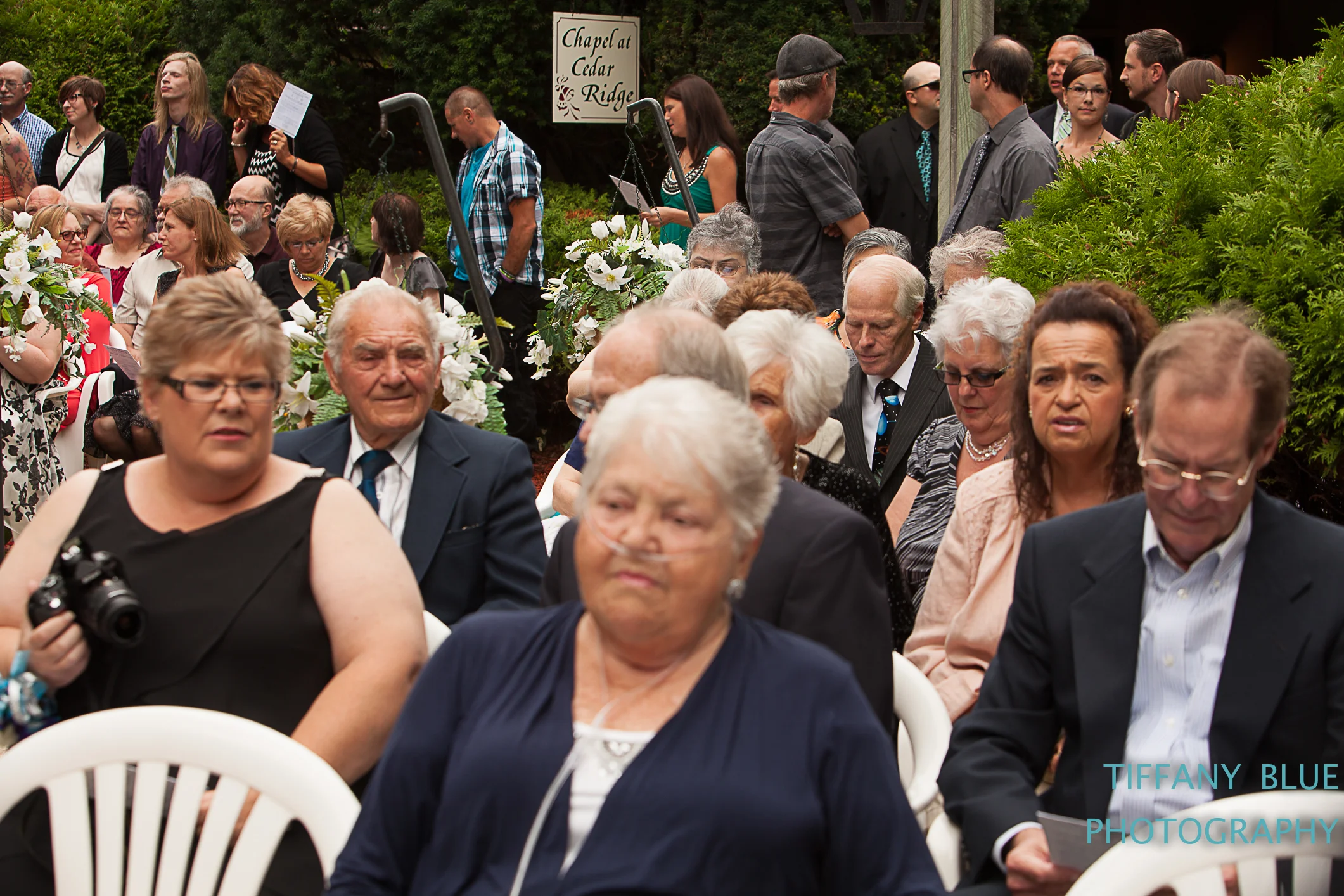 Chris & Nicole's Wedding (25 of 76).jpg