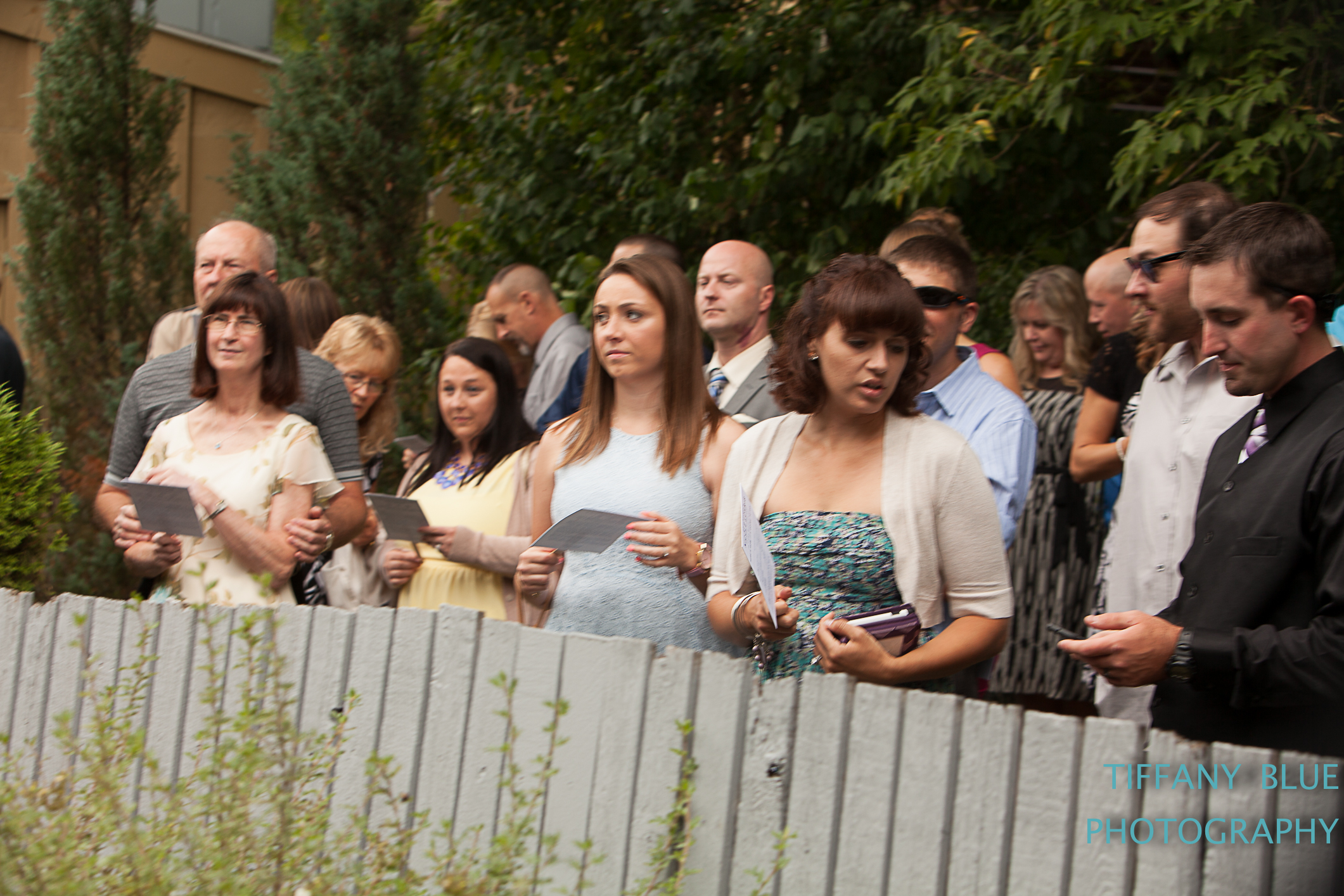 Chris & Nicole's Wedding (26 of 76).jpg