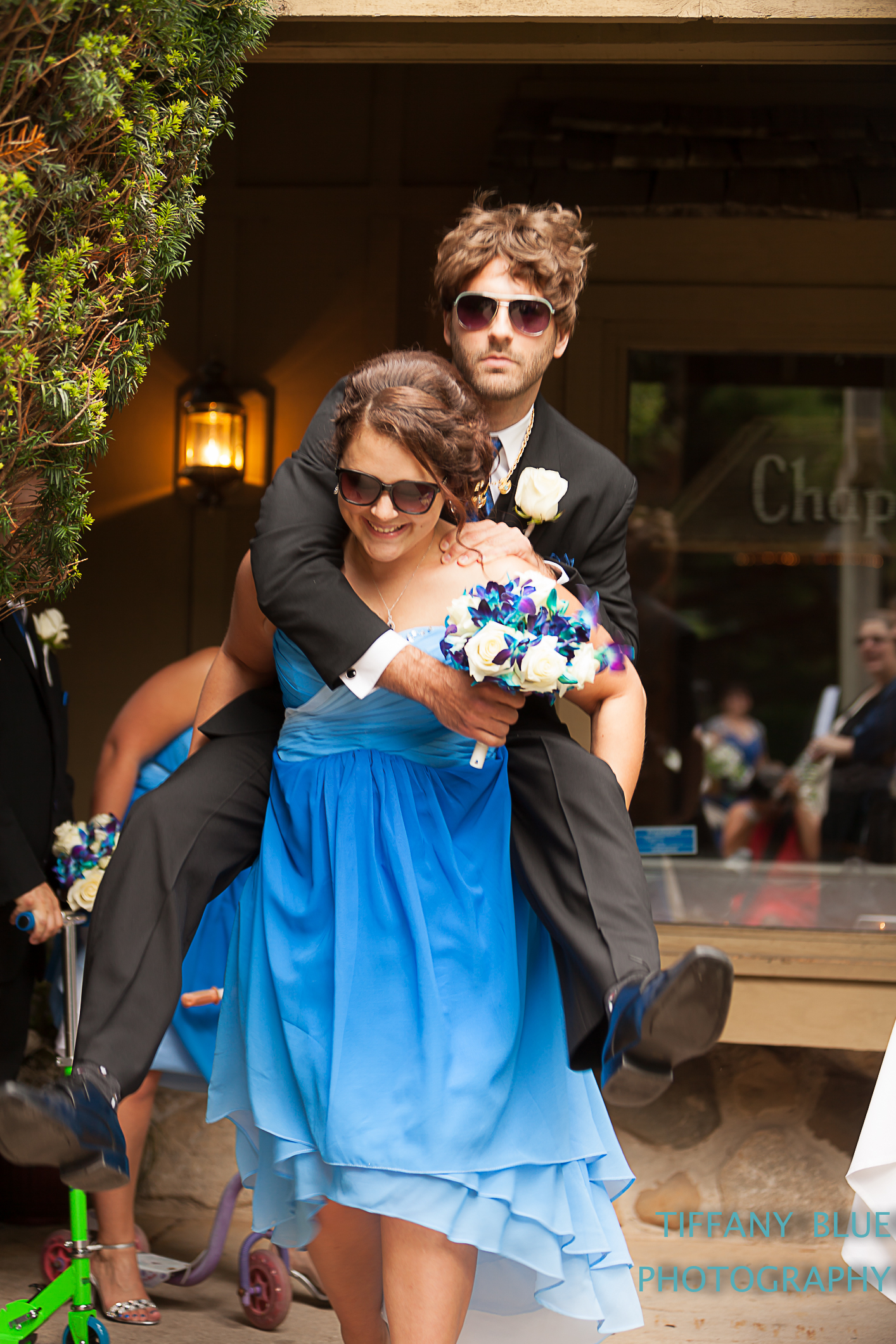 Chris & Nicole's Wedding (29 of 76).jpg