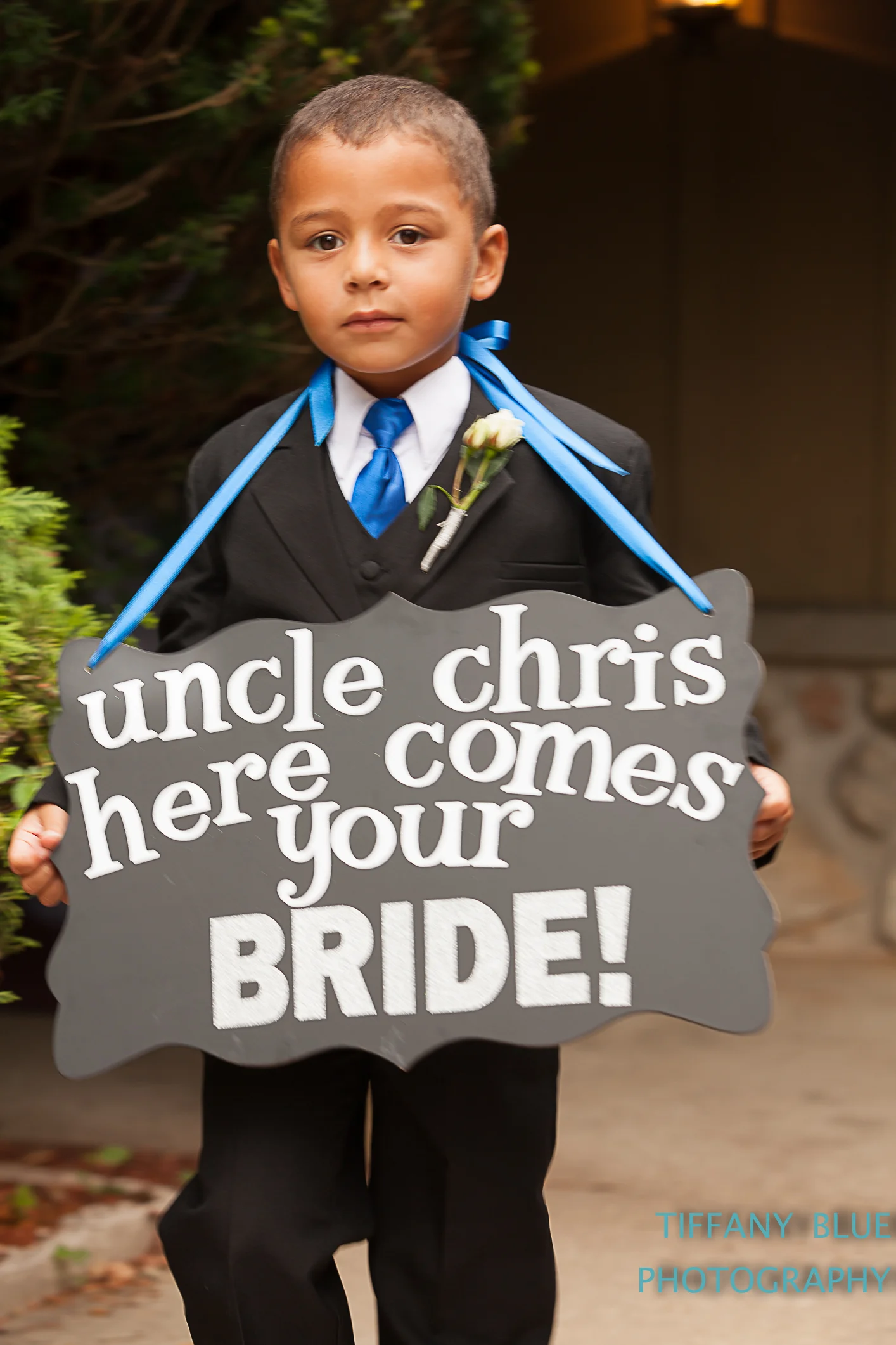 Chris & Nicole's Wedding (31 of 76).jpg