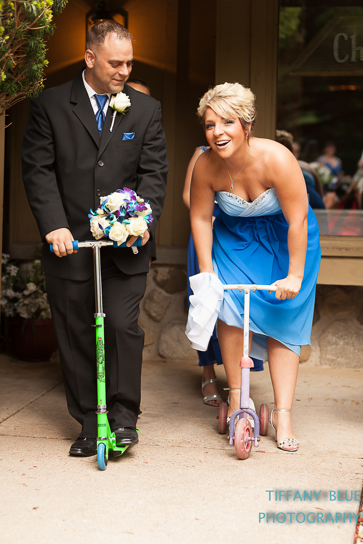 Chris & Nicole's Wedding (30 of 76).jpg