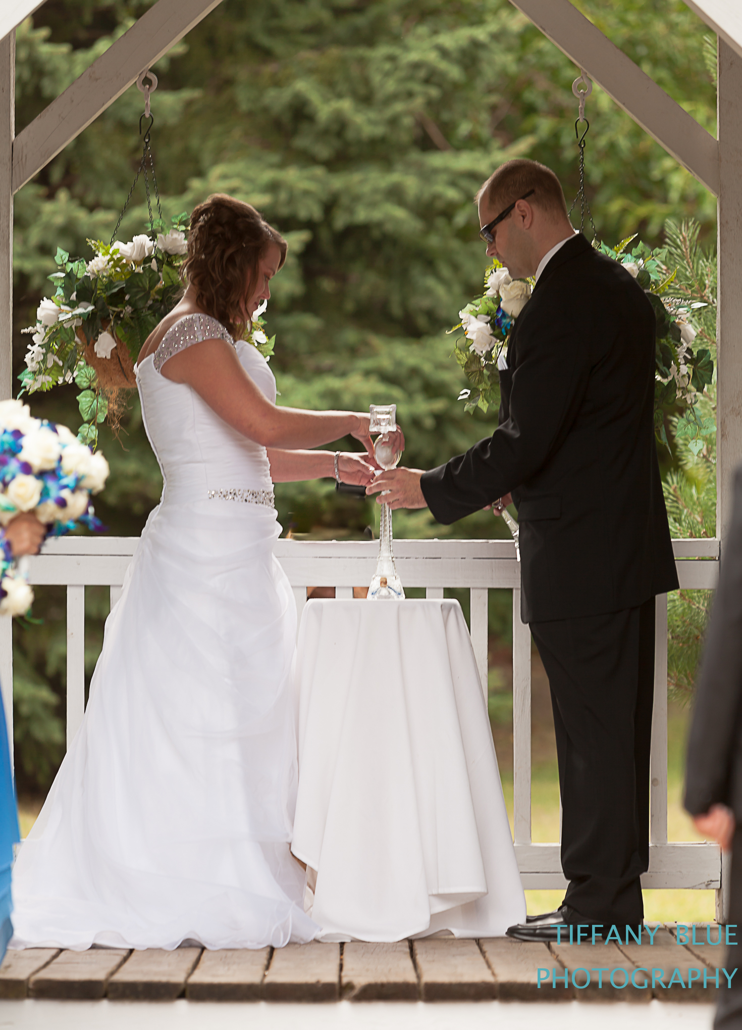 Chris & Nicole's Wedding (34 of 76).jpg