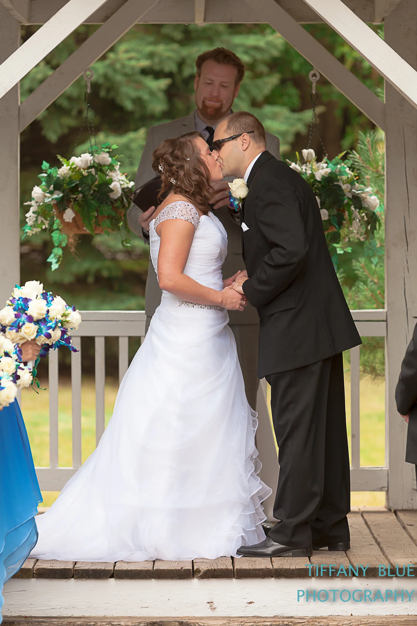 Chris & Nicole's Wedding (35 of 76).jpg