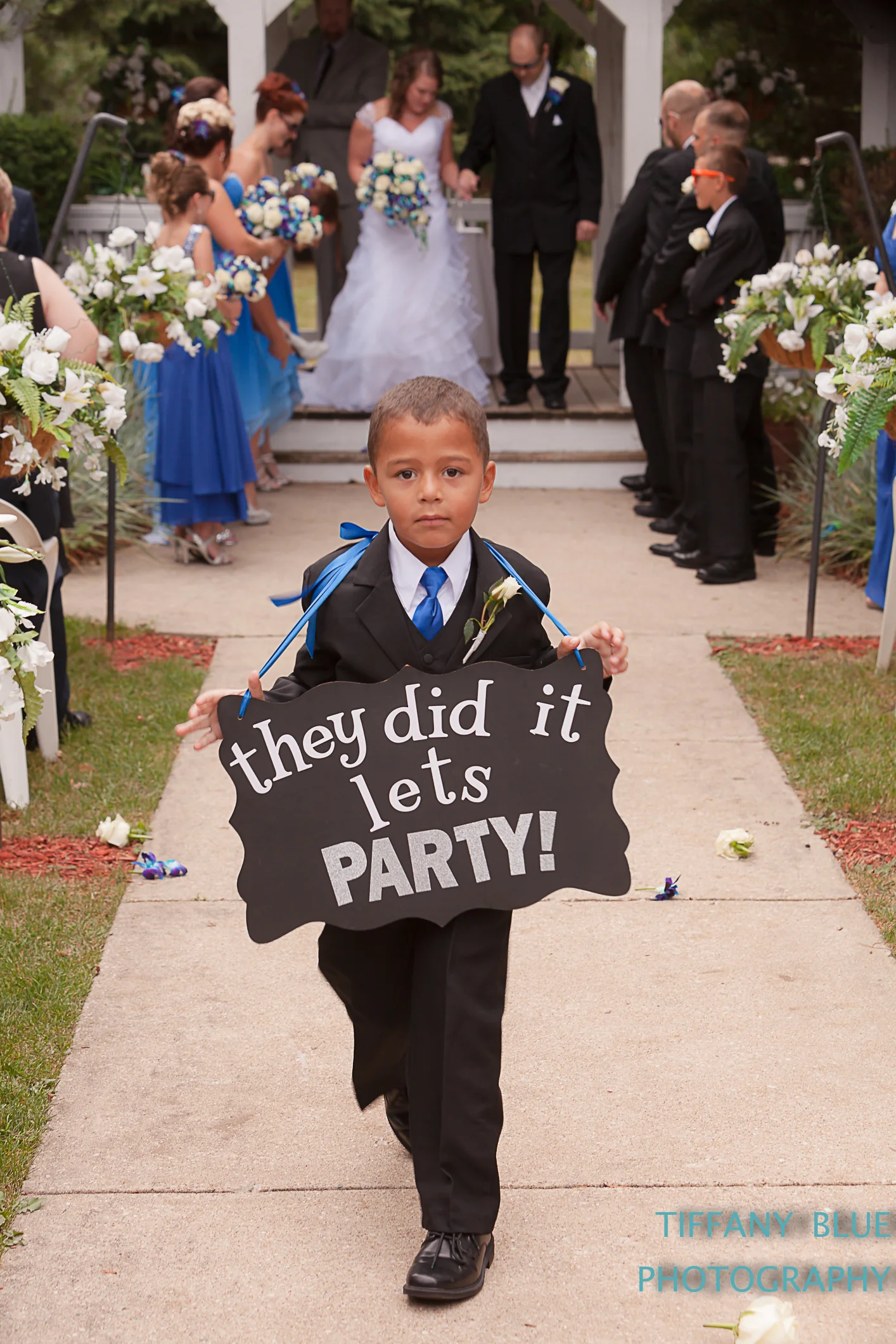 Chris & Nicole's Wedding (36 of 76).jpg