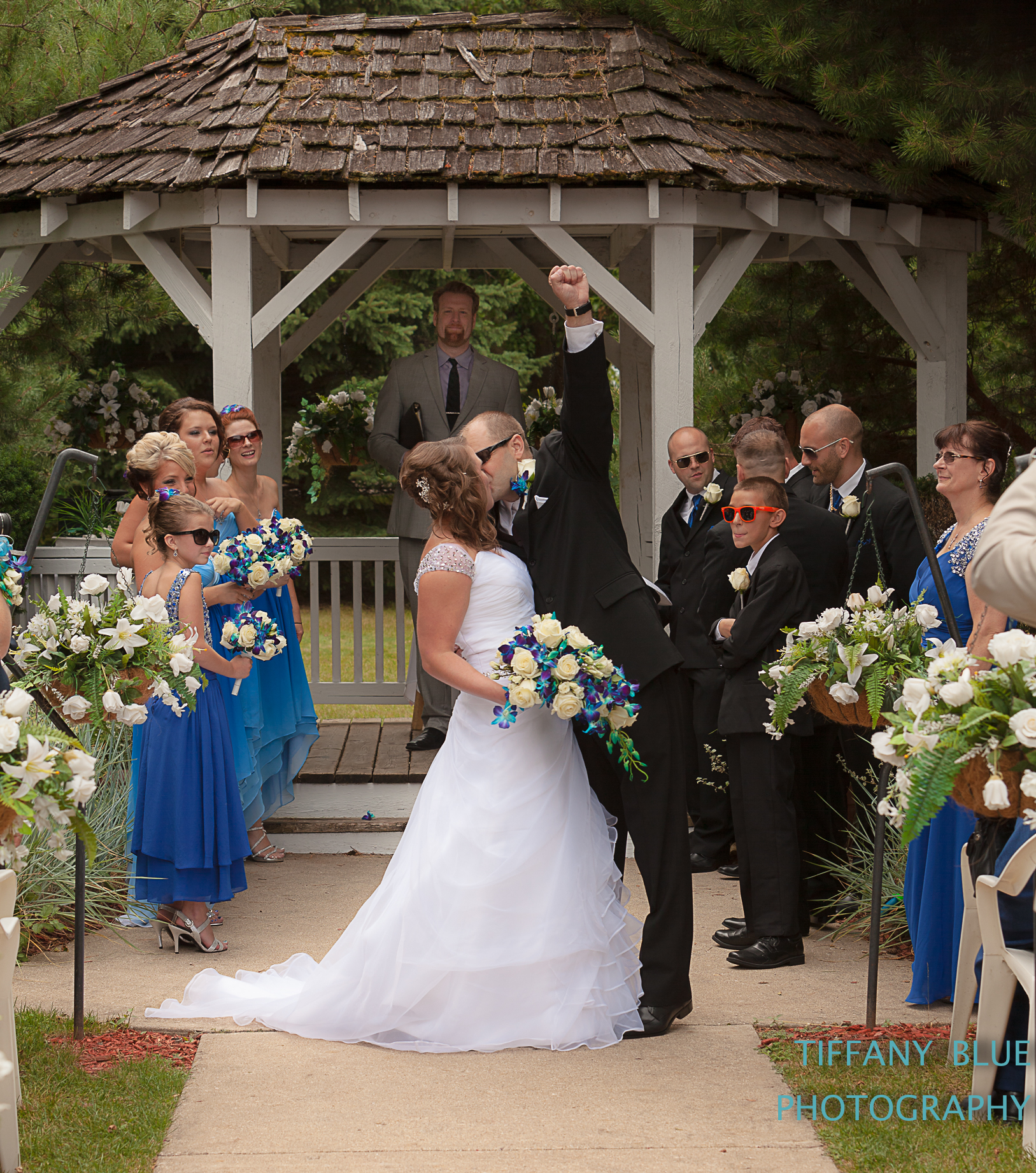 Chris & Nicole's Wedding (37 of 76).jpg