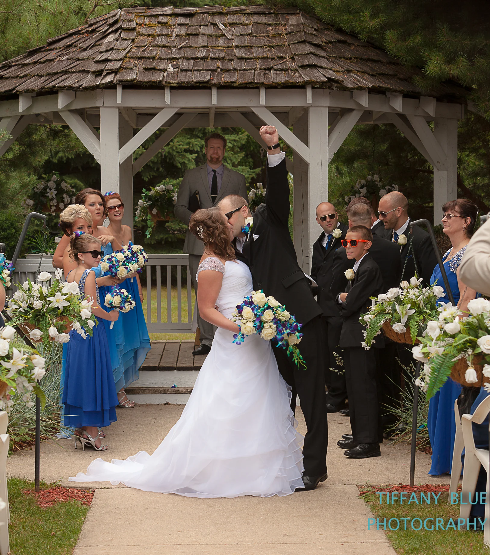 Chris & Nicole's Wedding (37 of 76).jpg