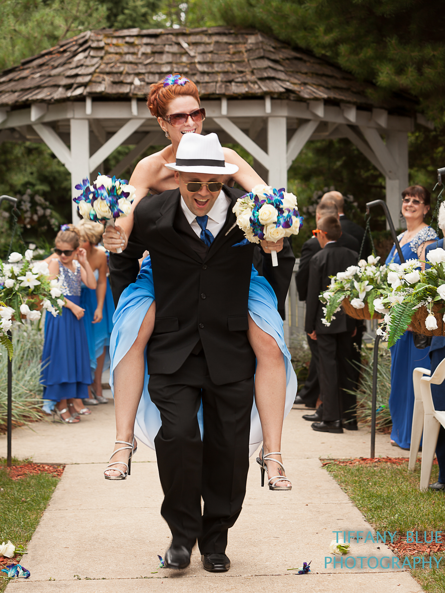 Chris & Nicole's Wedding (38 of 76).jpg