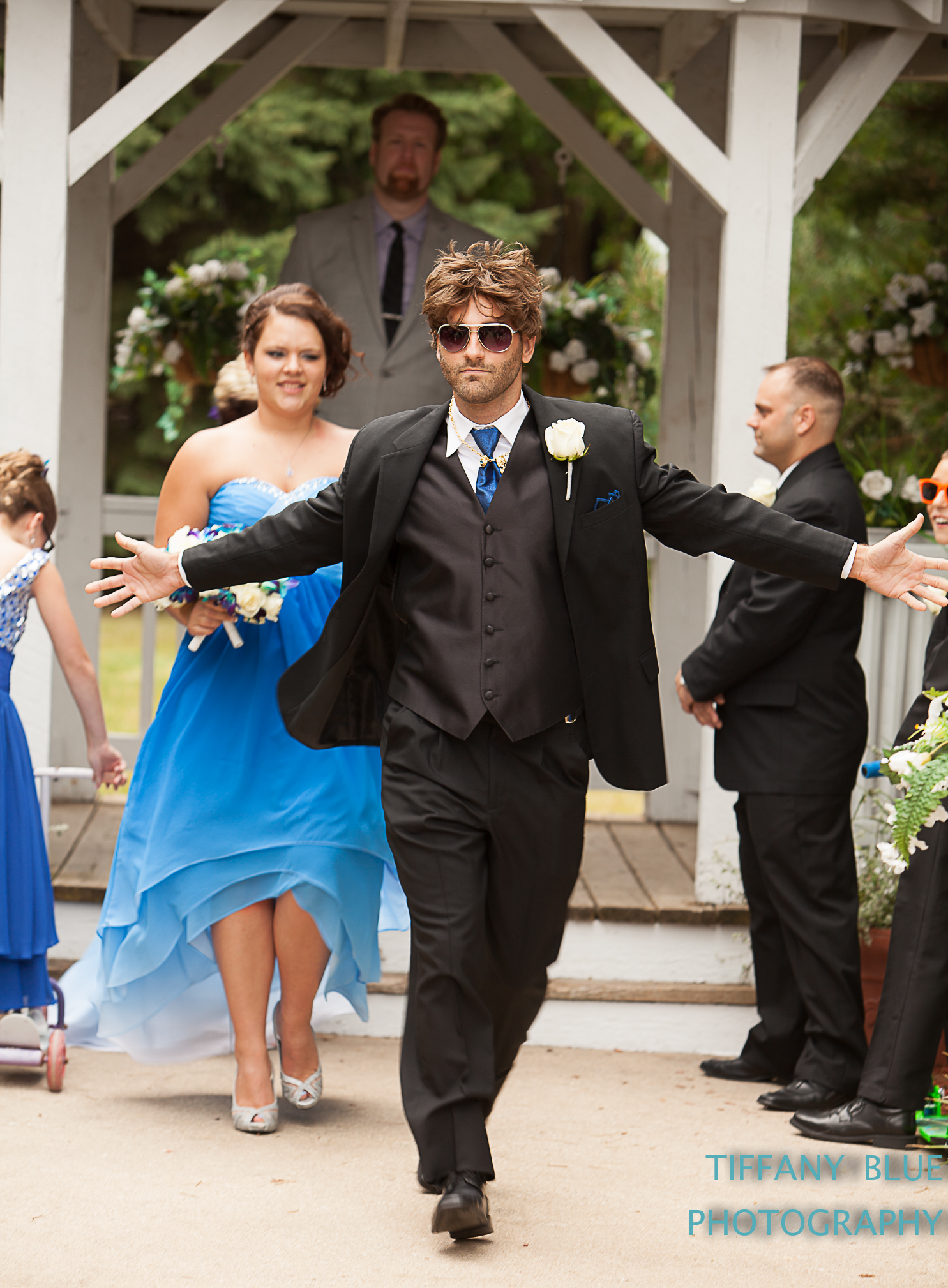 Chris & Nicole's Wedding (39 of 76).jpg