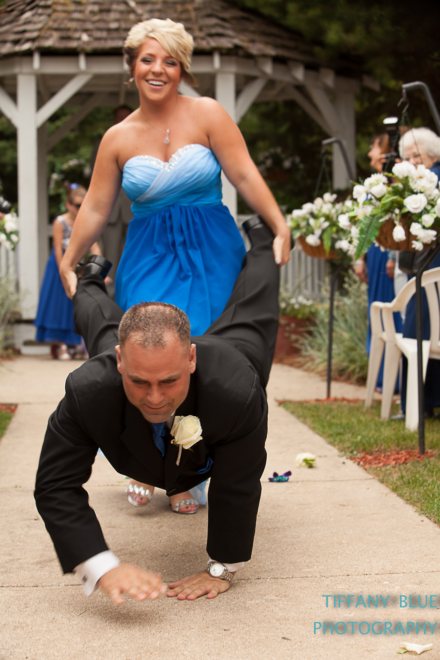 Chris & Nicole's Wedding (40 of 76).jpg