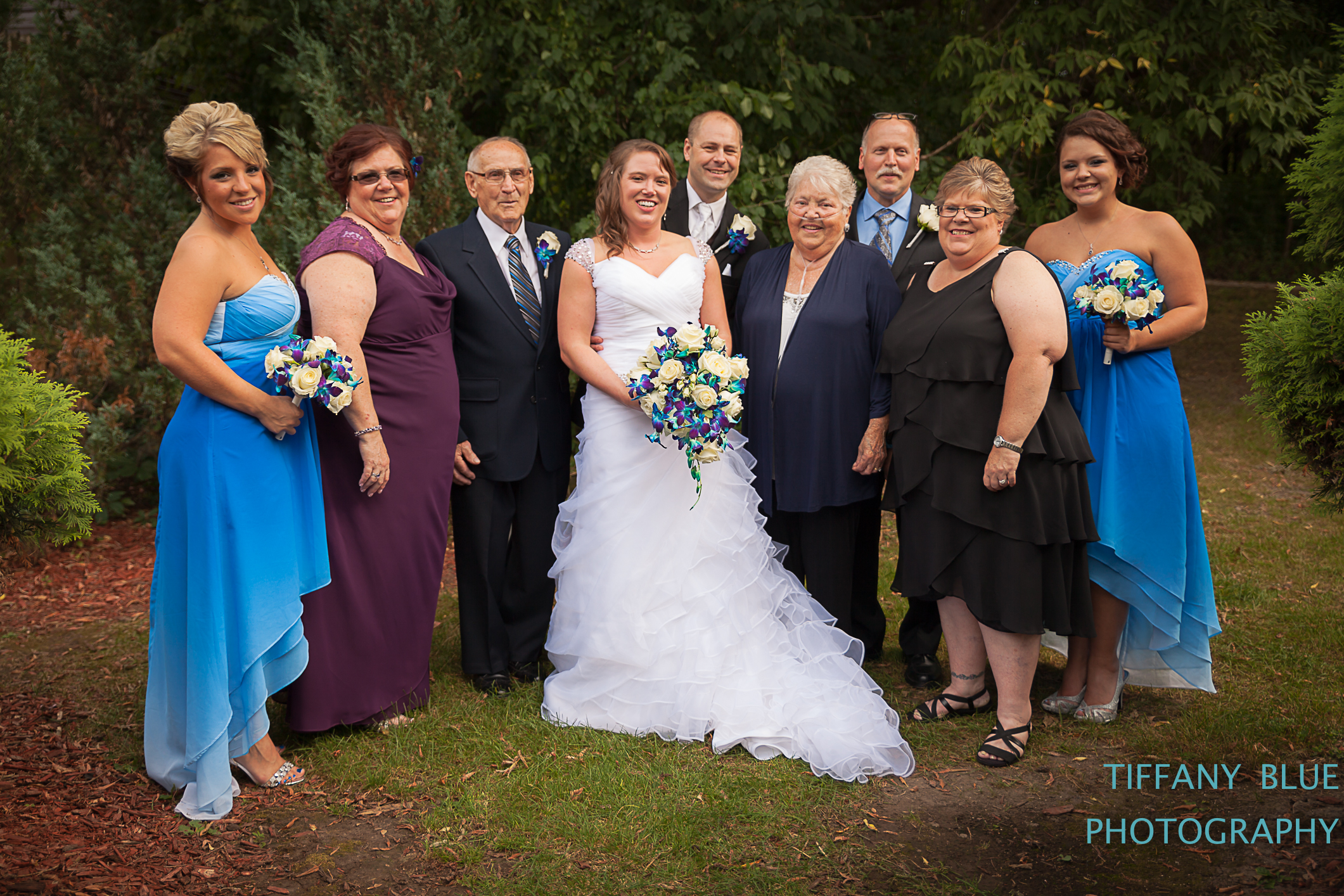 Chris & Nicole's Wedding (44 of 76).jpg