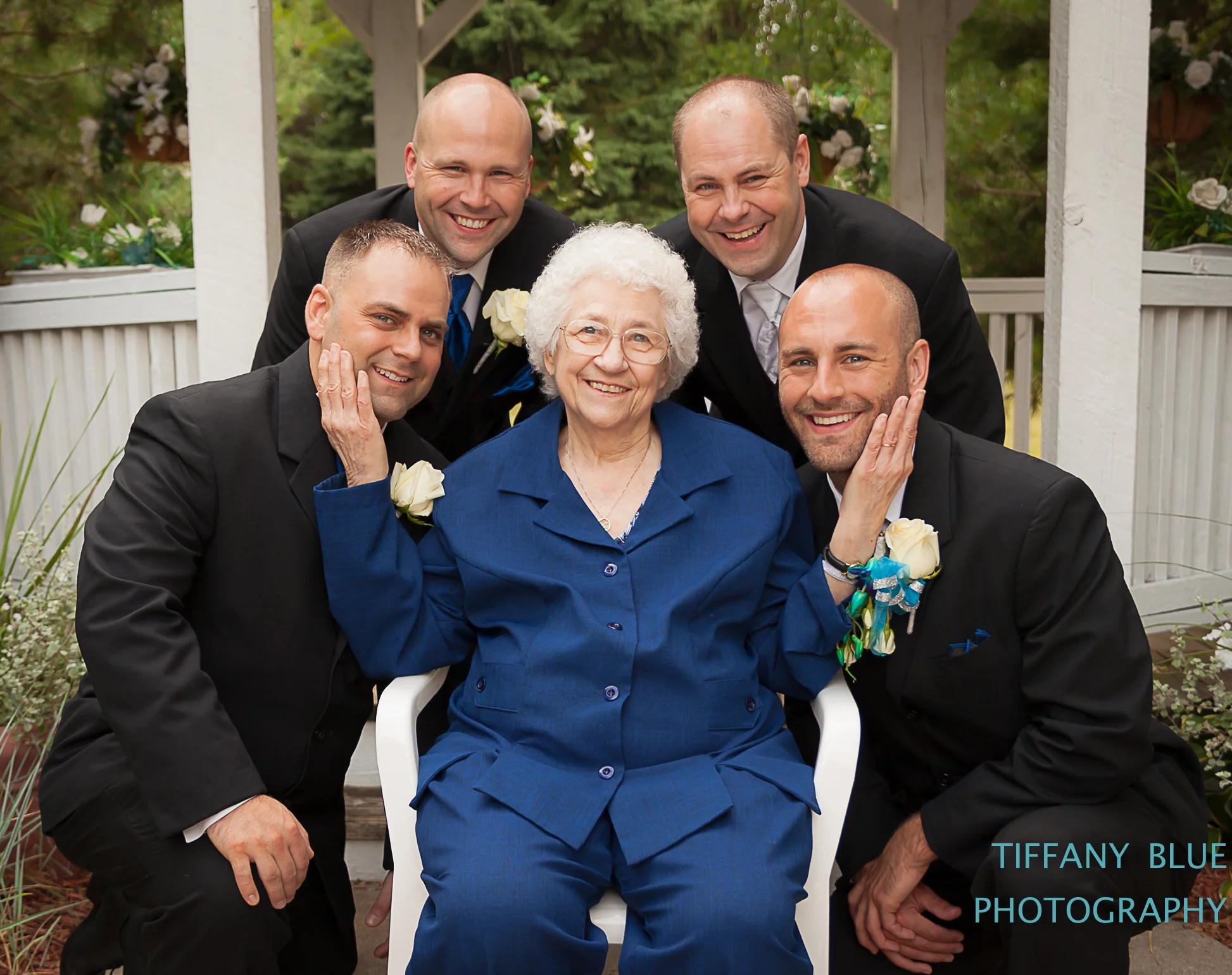 Chris & Nicole's Wedding (45 of 76).jpg