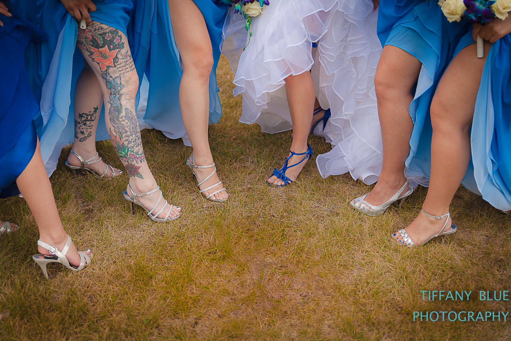 Chris & Nicole's Wedding (46 of 76).jpg