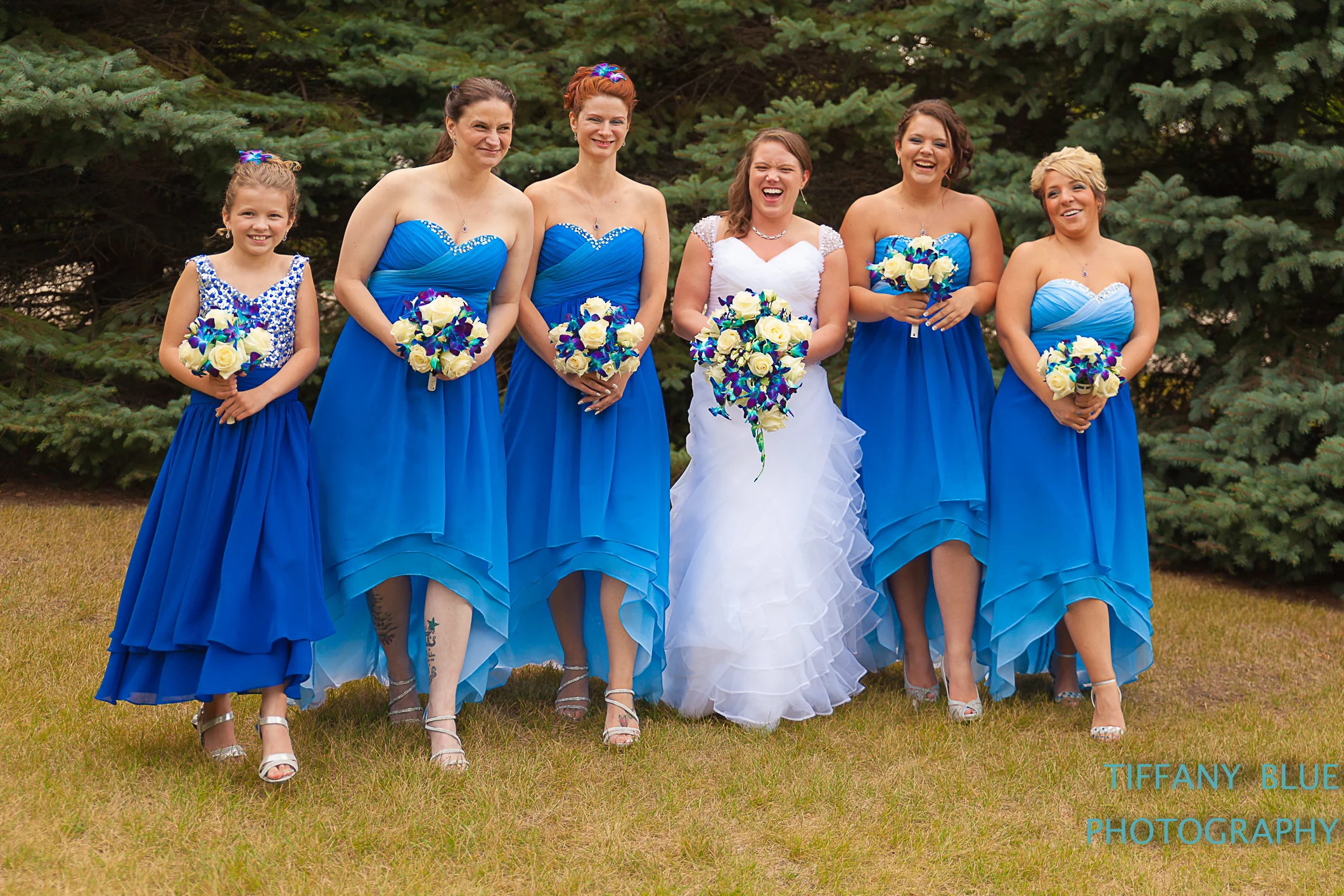 Chris & Nicole's Wedding (47 of 76).jpg