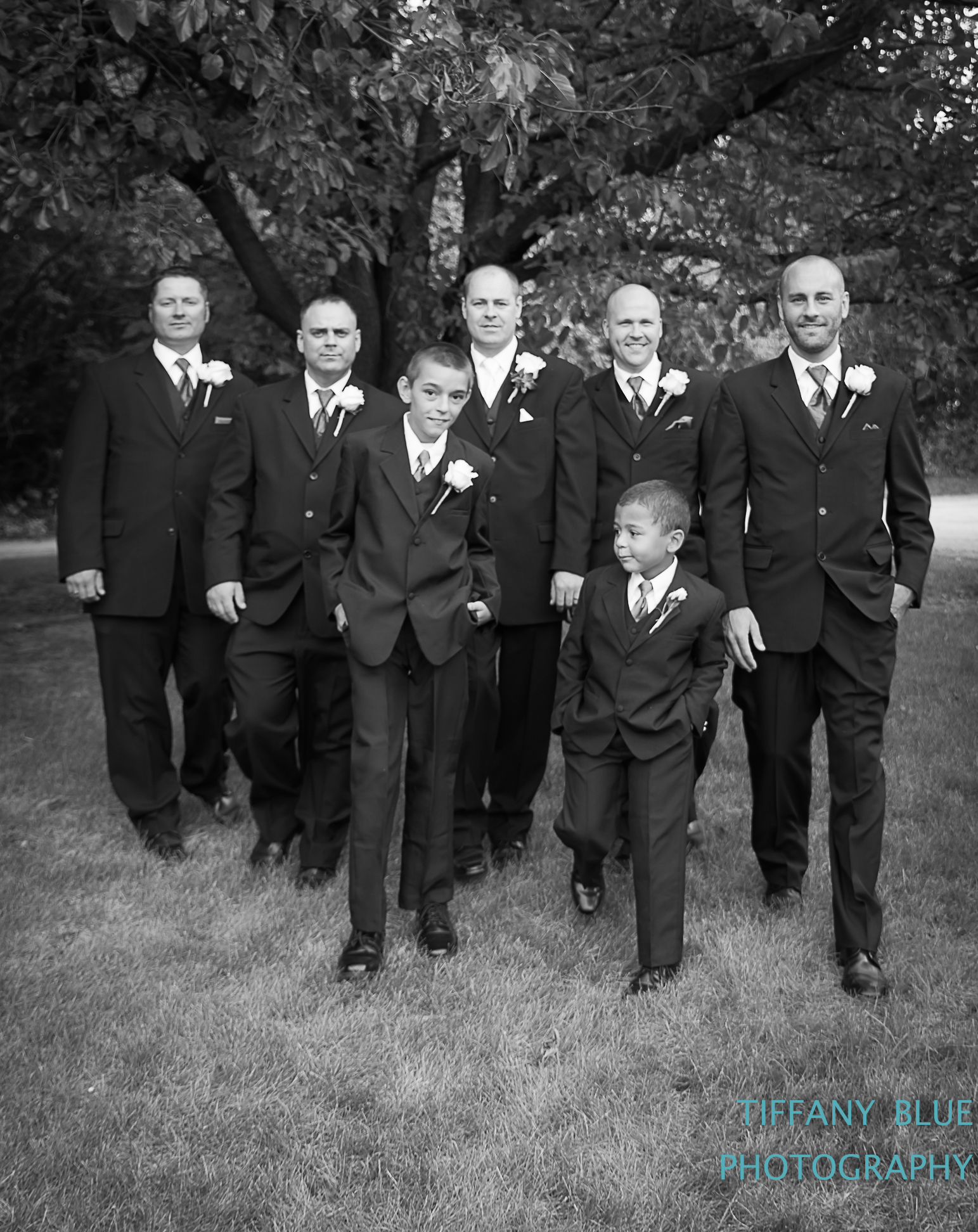 Chris & Nicole's Wedding (48 of 76).jpg